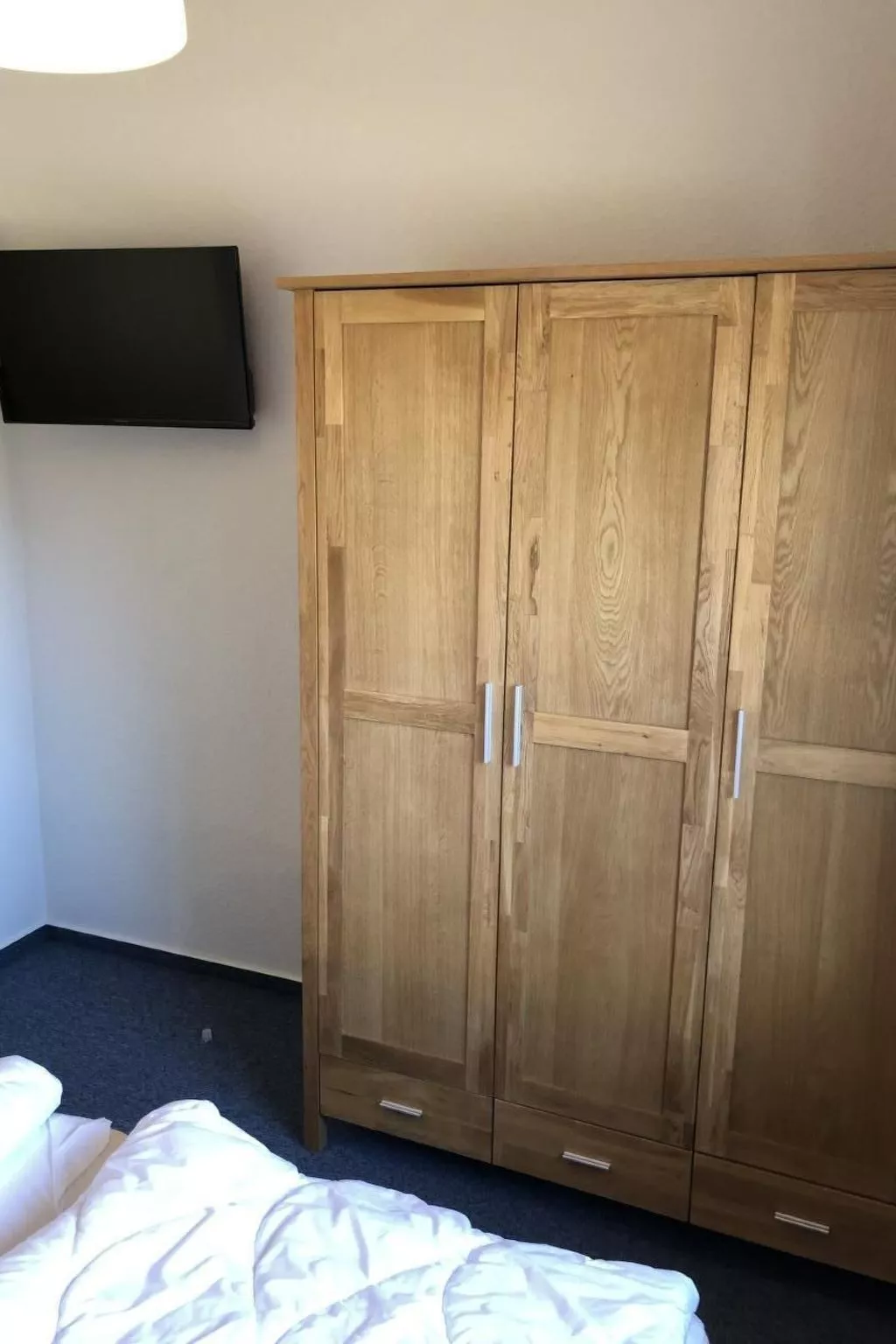 N6 Ferienhaus mit Garten in Eckwarderhörne-Image-tags.info