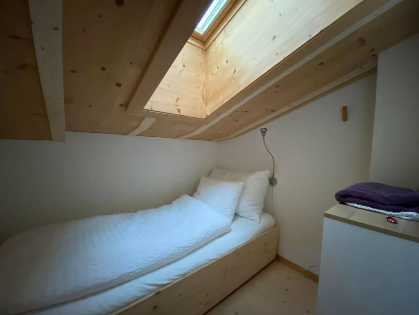 Chesa Romana-Image-tags.info