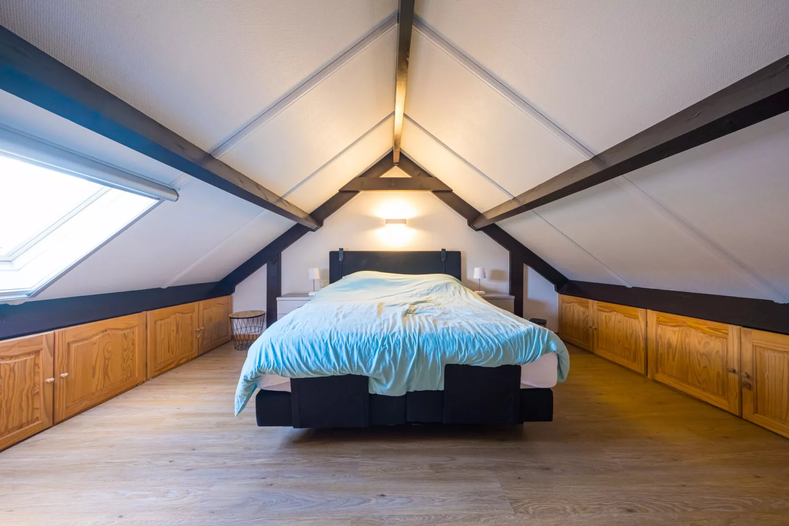 Westenwind 3-Bedroom