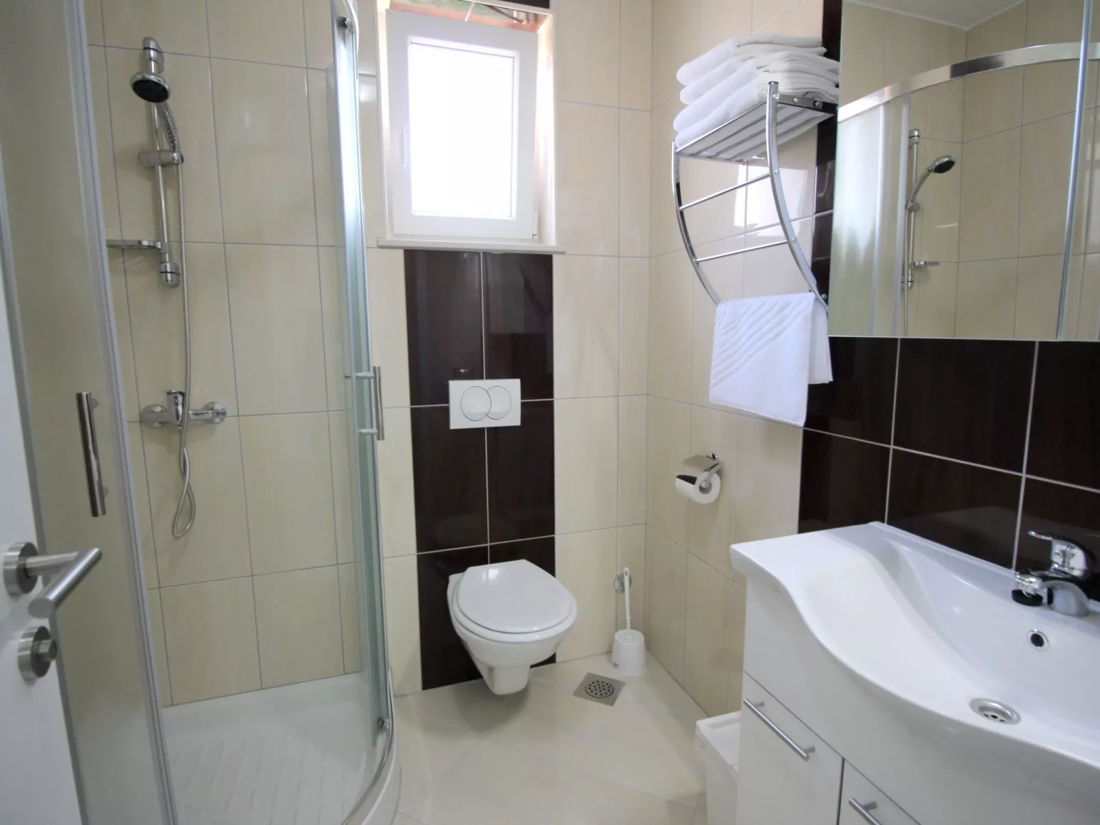 Gorica 1 A2+1 br.4-Image-tags.info