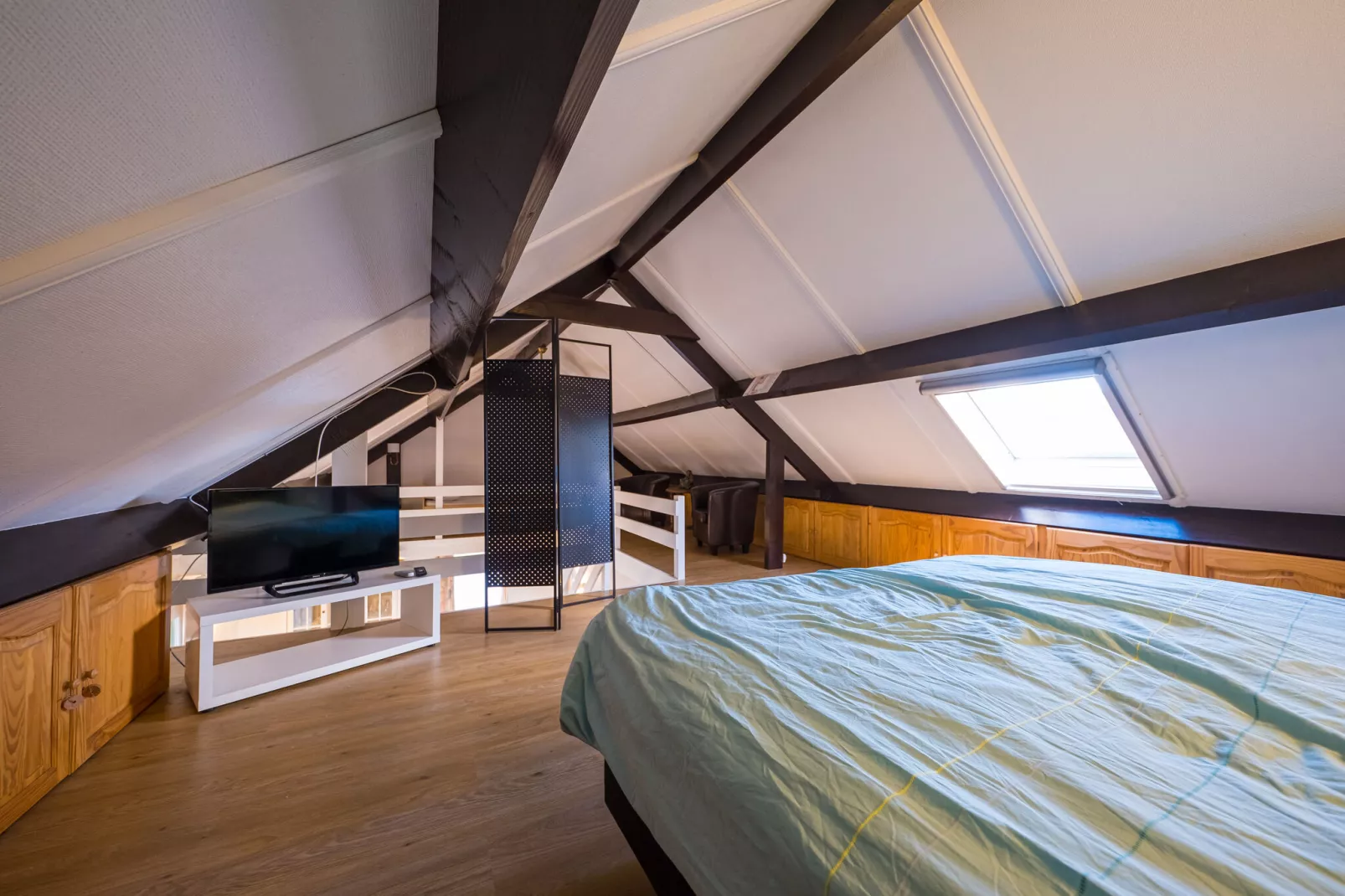 Westenwind 3-Bedroom