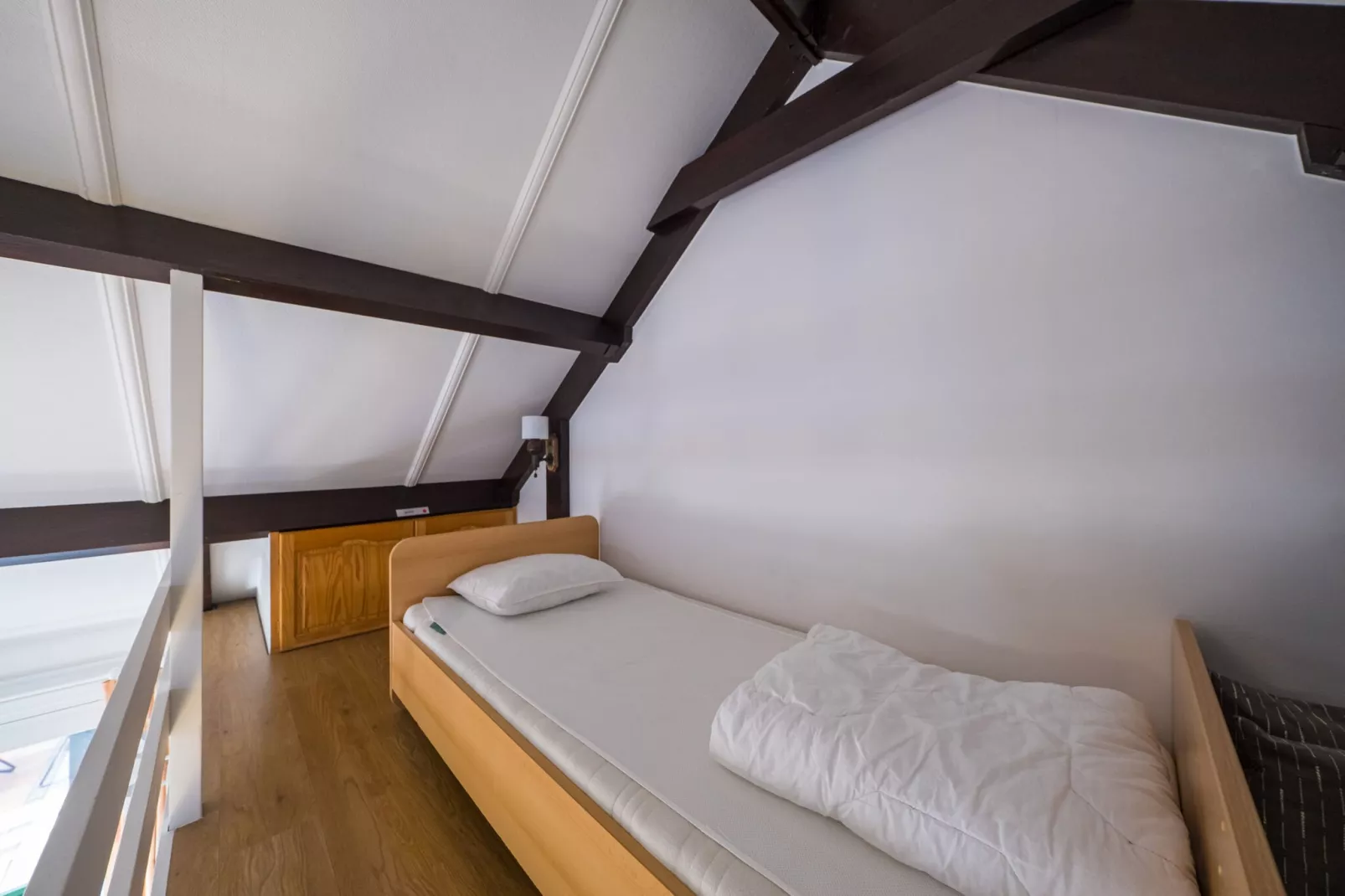 Westenwind 3-Bedroom