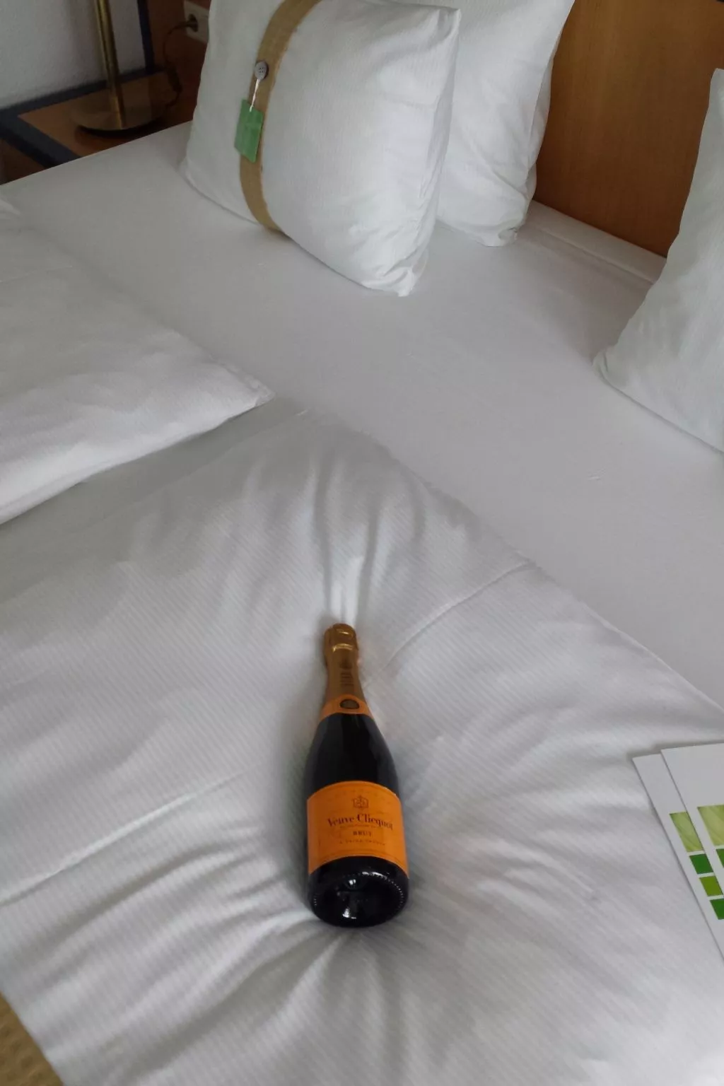 Ferienhaus-Dallgow bei Berlin-Drinnen