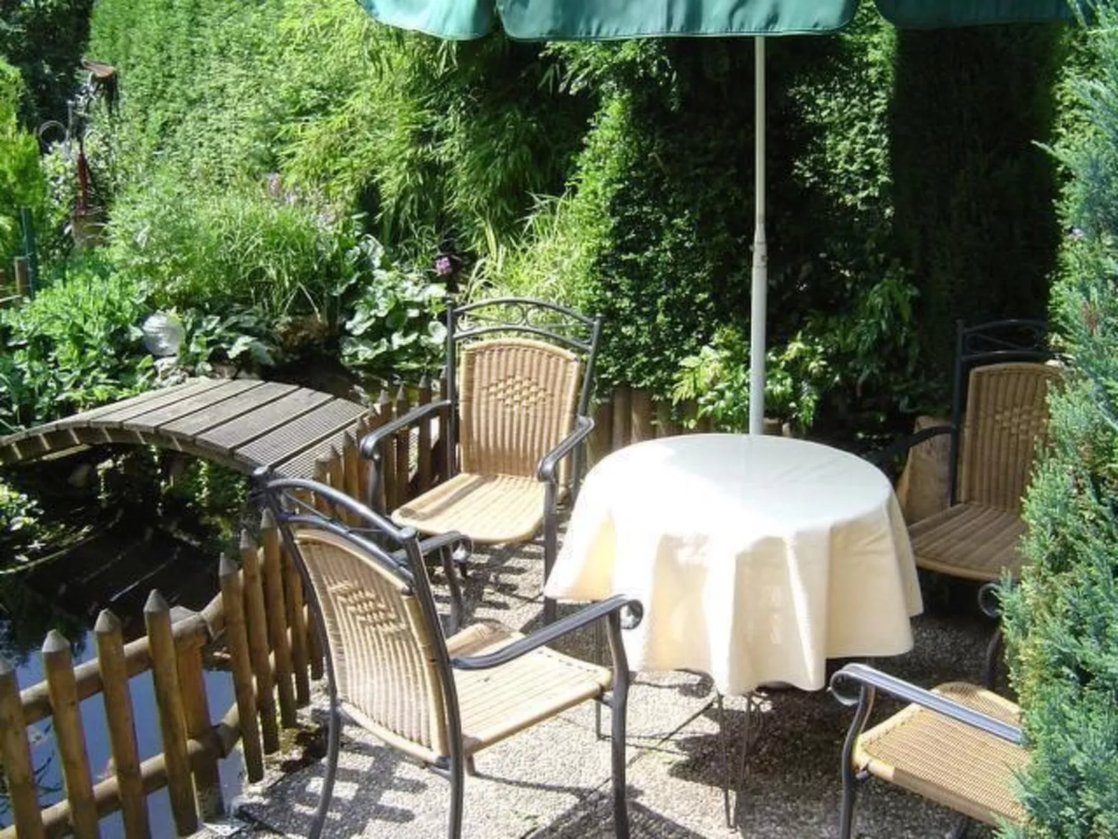 Boller - Image-tags.info