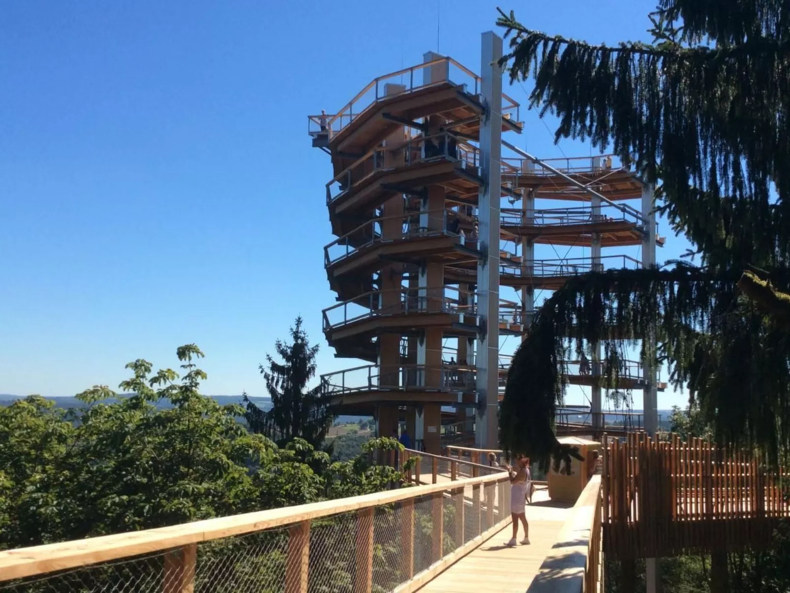 Einzigartige Lage direkt Mosel und Radweg.-Outside