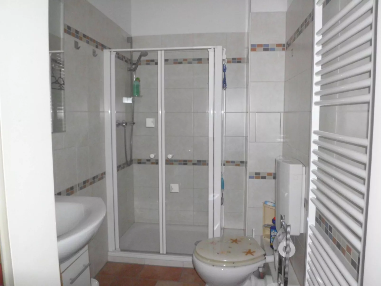 Rodd-Image-tags.info