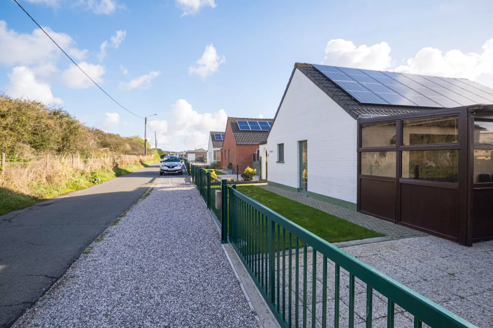 Westenwind 3-Areas summer 1km