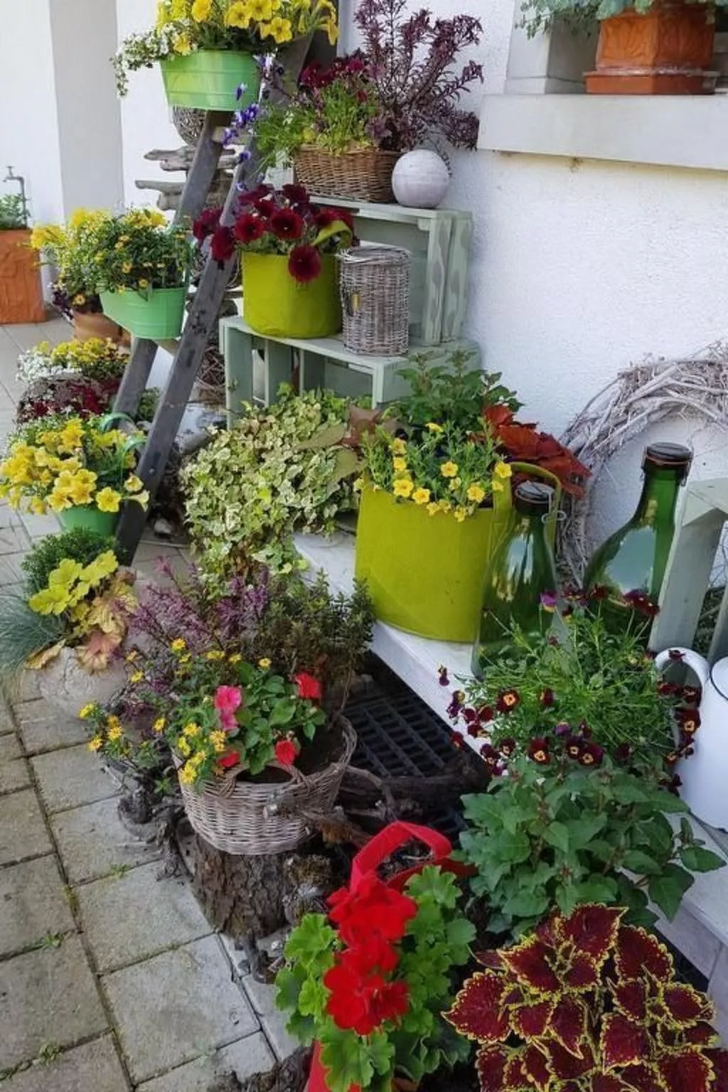 Pünthof-Image-tags.info