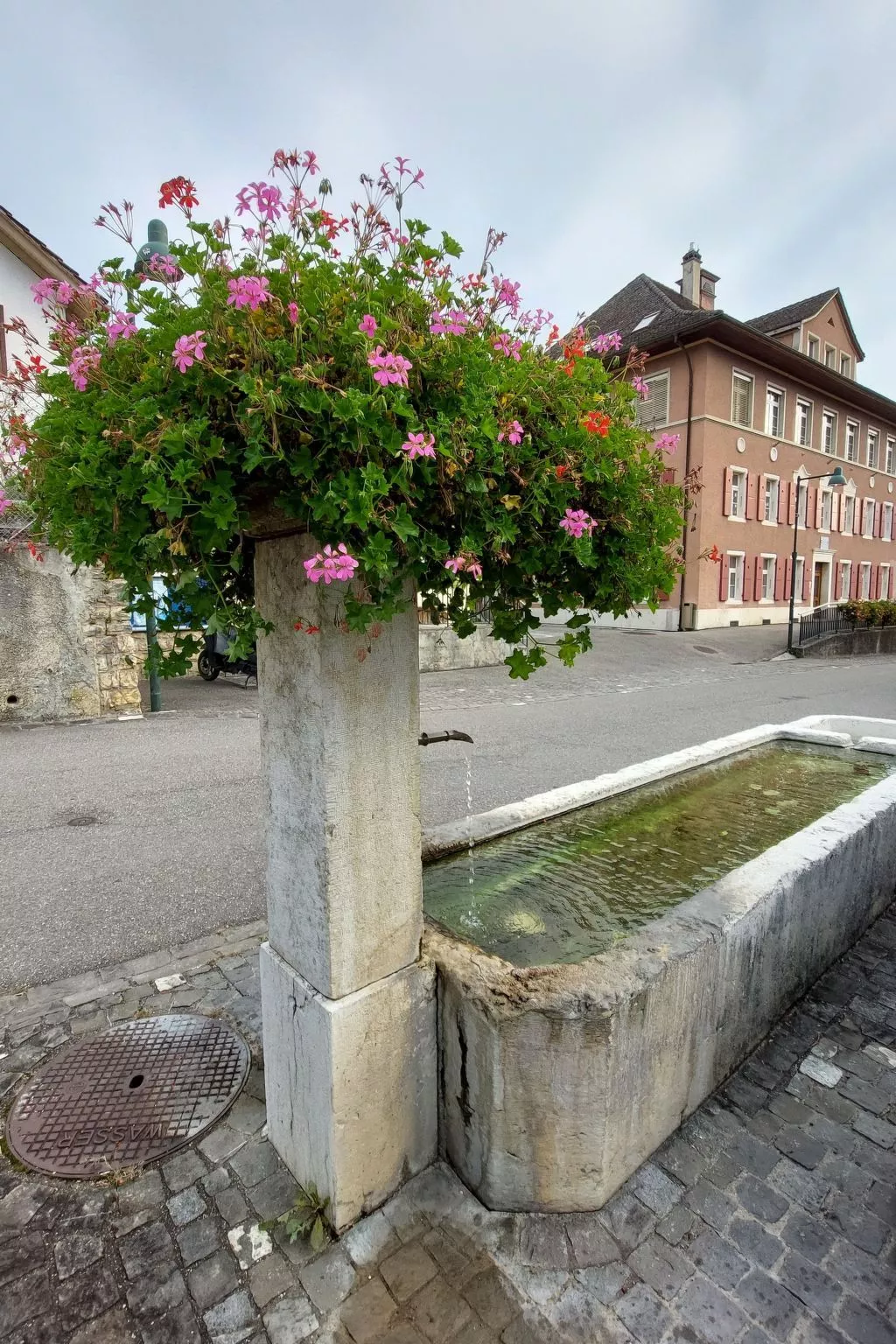 Giselas Ruheplatz-Image-tags.info