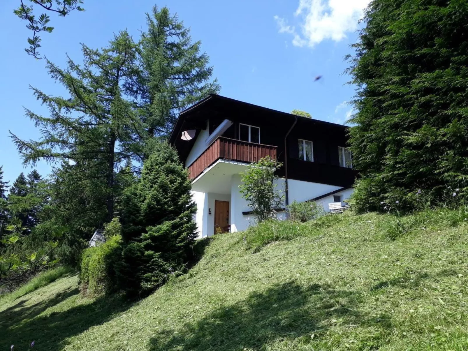 Parterre Wohnung - Image-tags.info