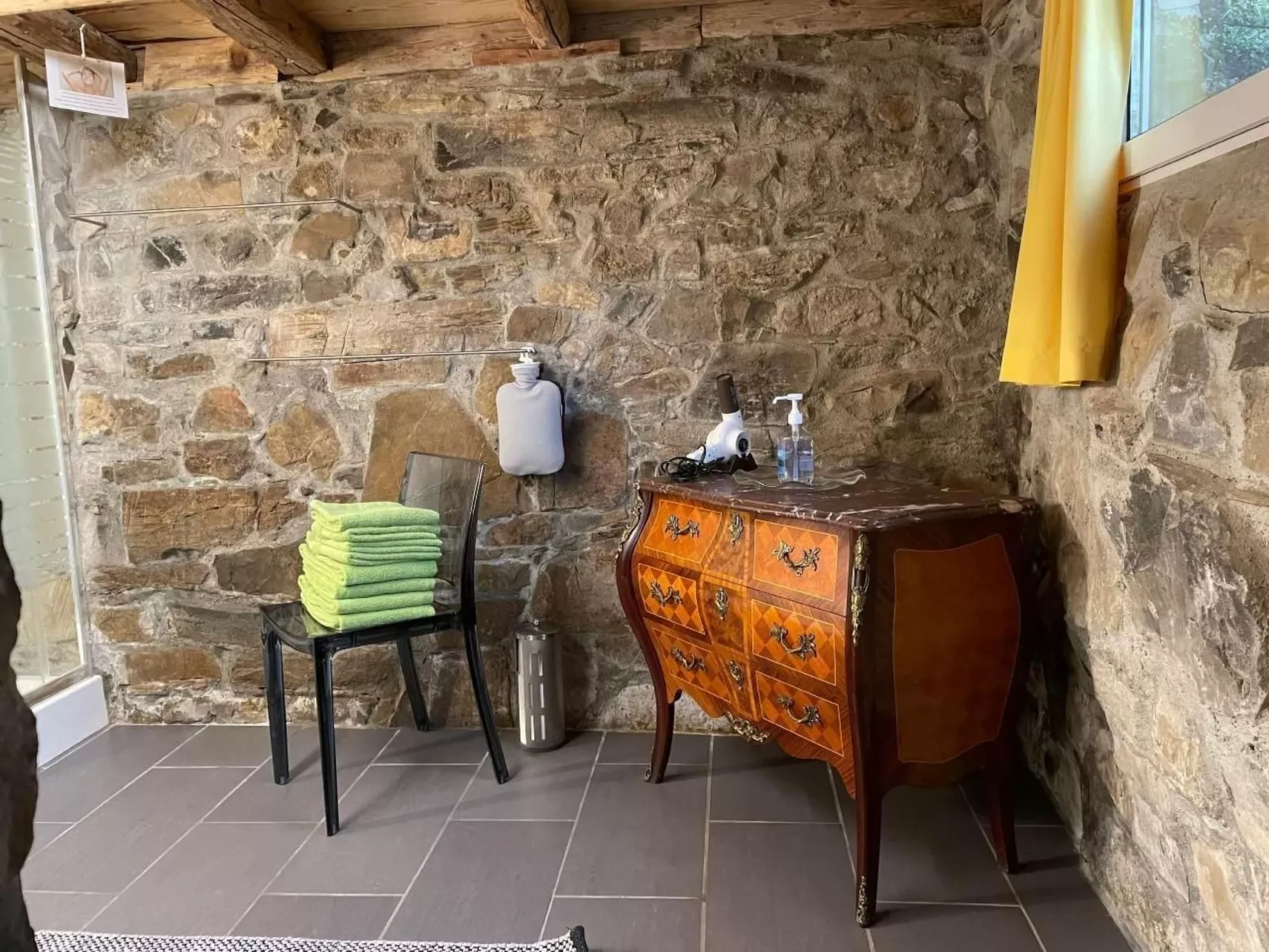 Haus Scherrer "Schön-Biel"-Image-tags.info