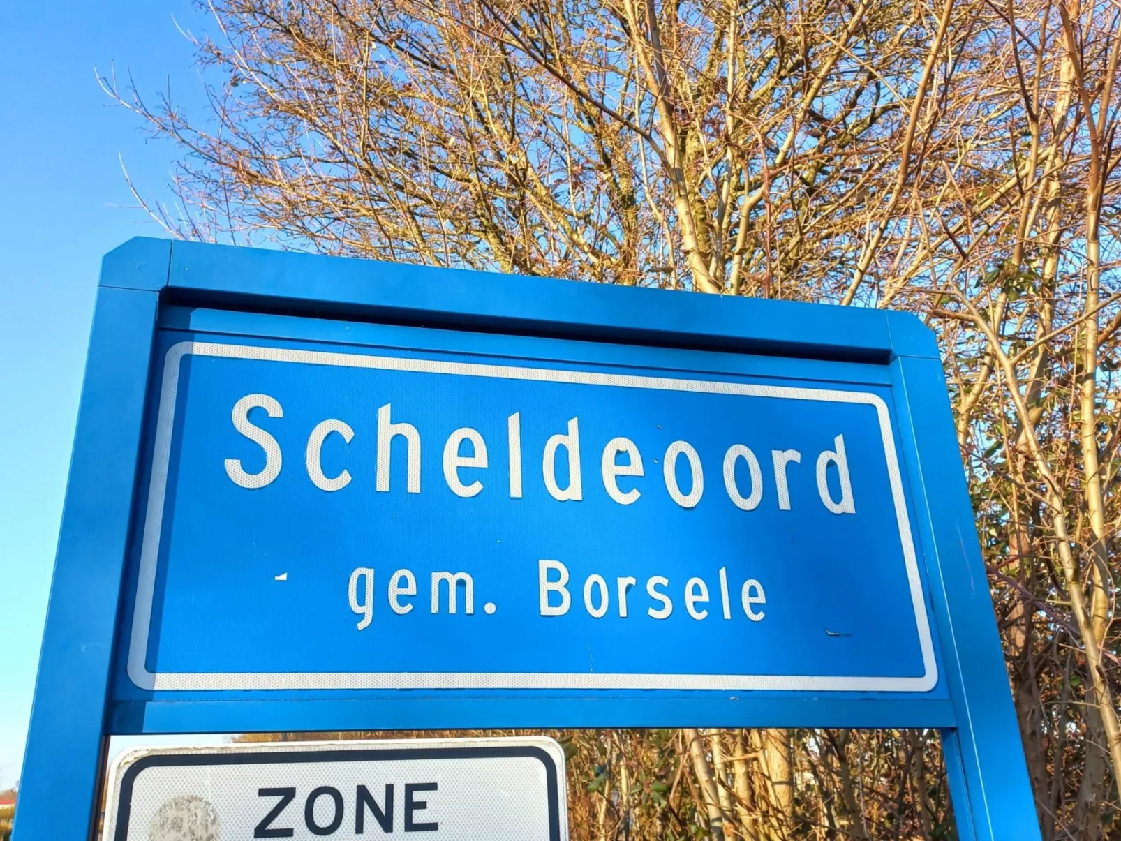 Gemütliches Chalet mit Terrasse-Draußen