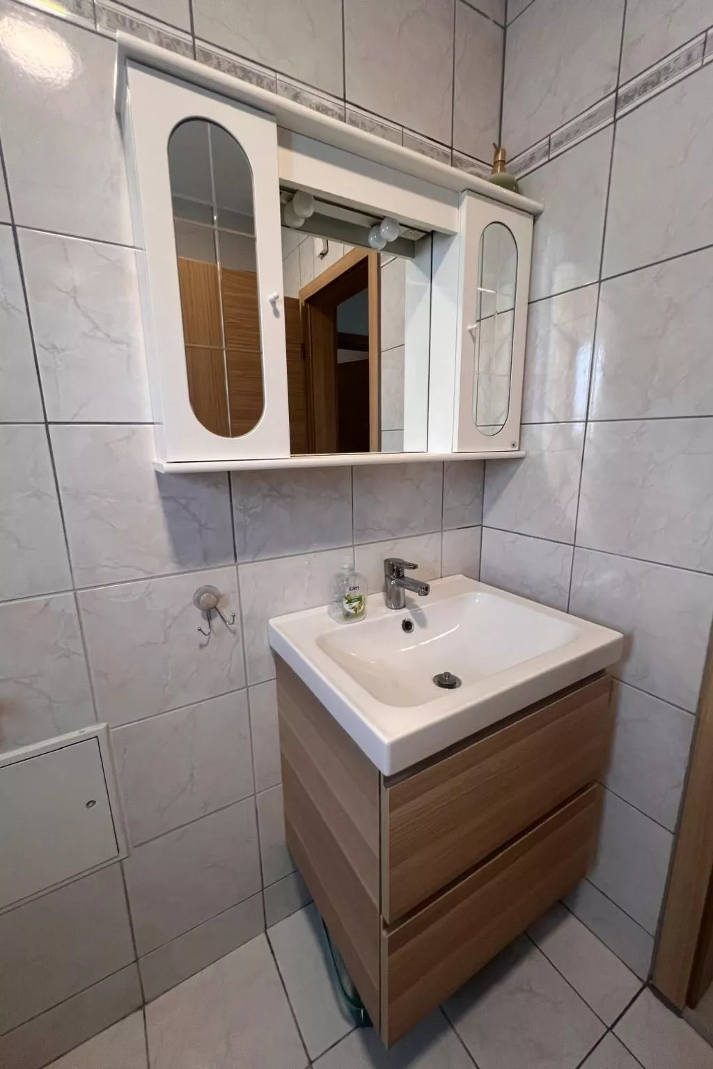 "Apartman Sea Breeze"-Image-tags.info