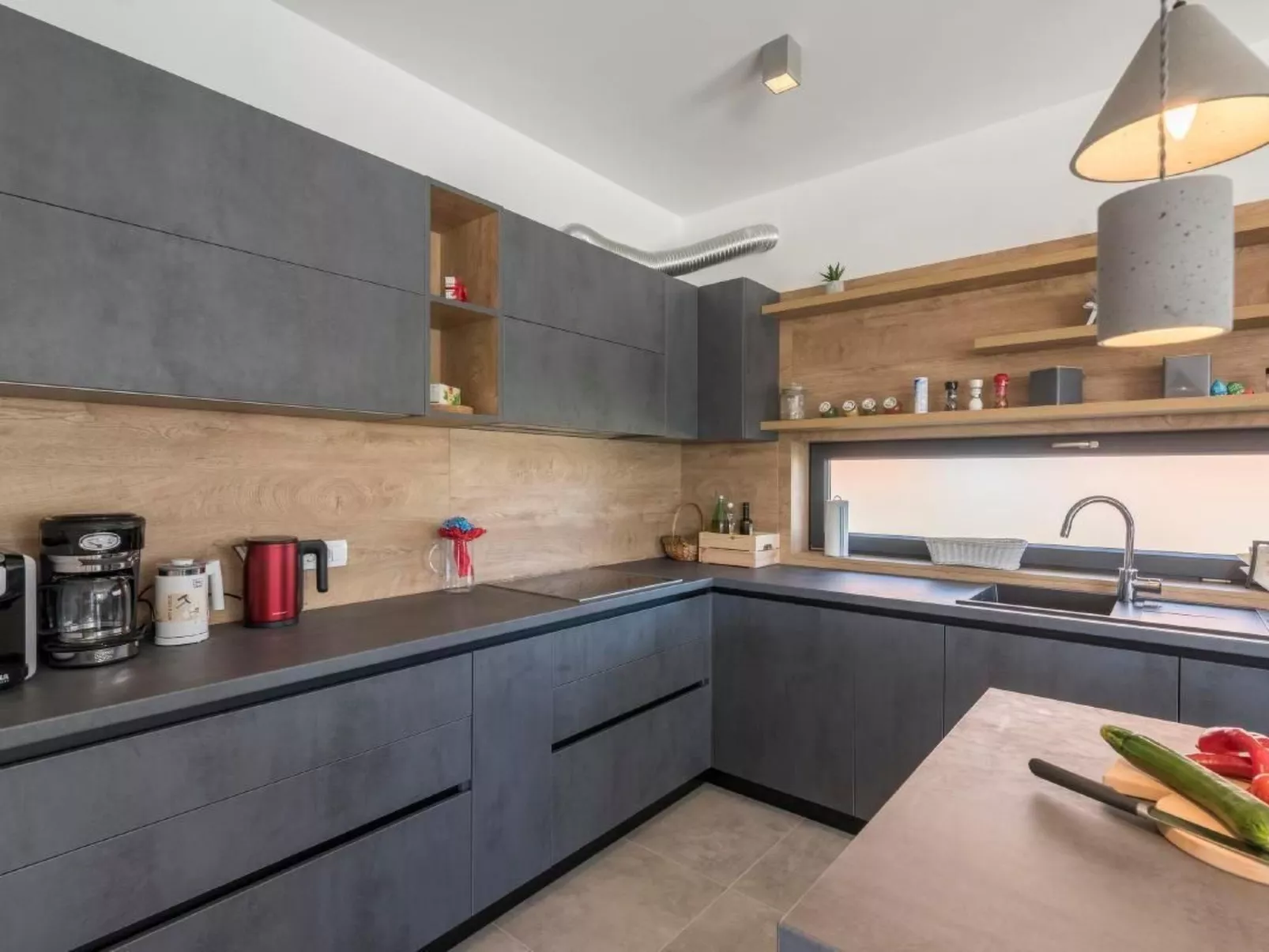 Villa Bianca-Image-tags.info