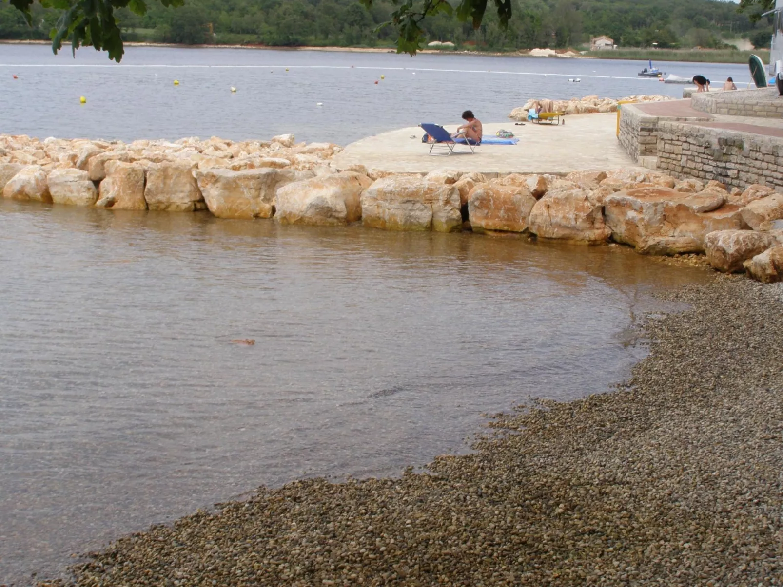 Onda, Ferienwohnung  mit  Loggia und eigener Eingang-Dehors