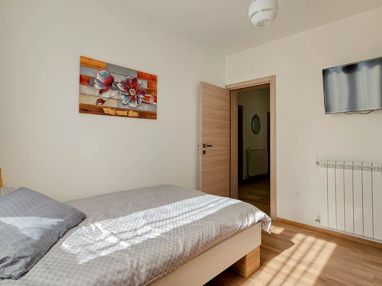 "Casa Gojtan"-Image-tags.info