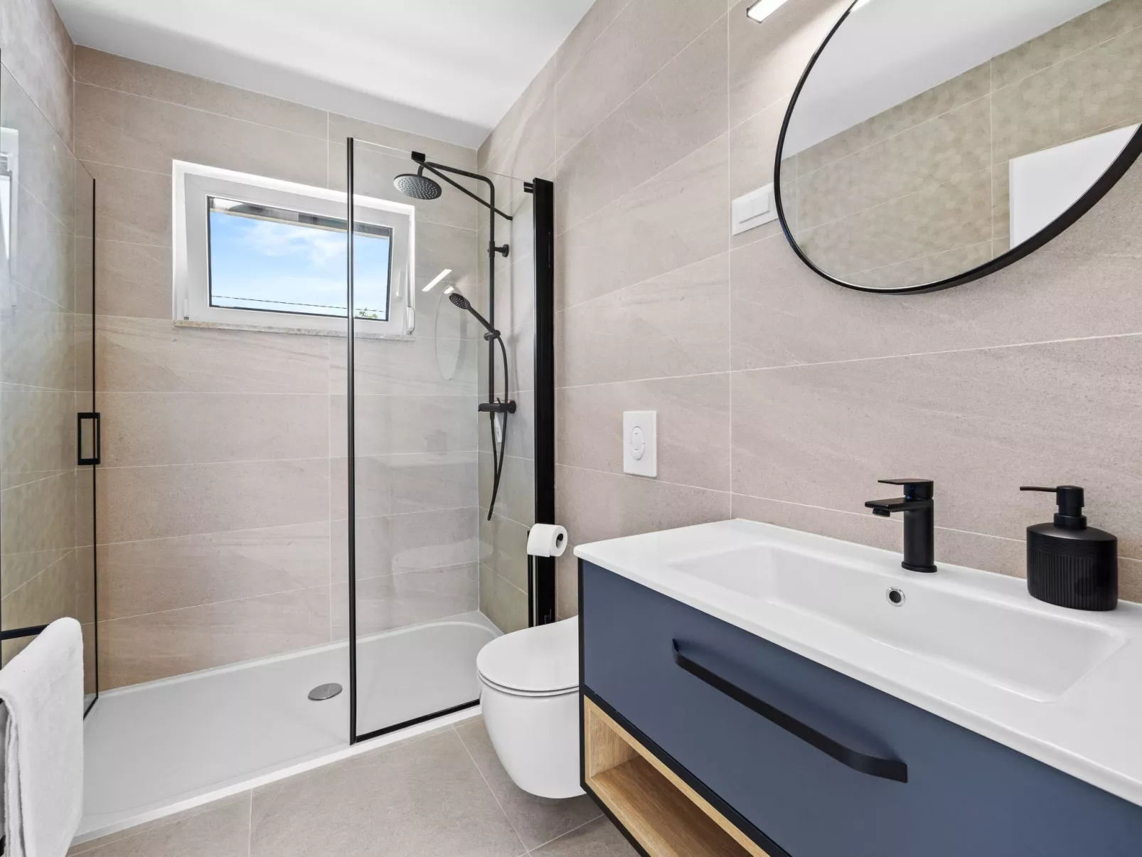 Villa Zanetta-Image-tags.info