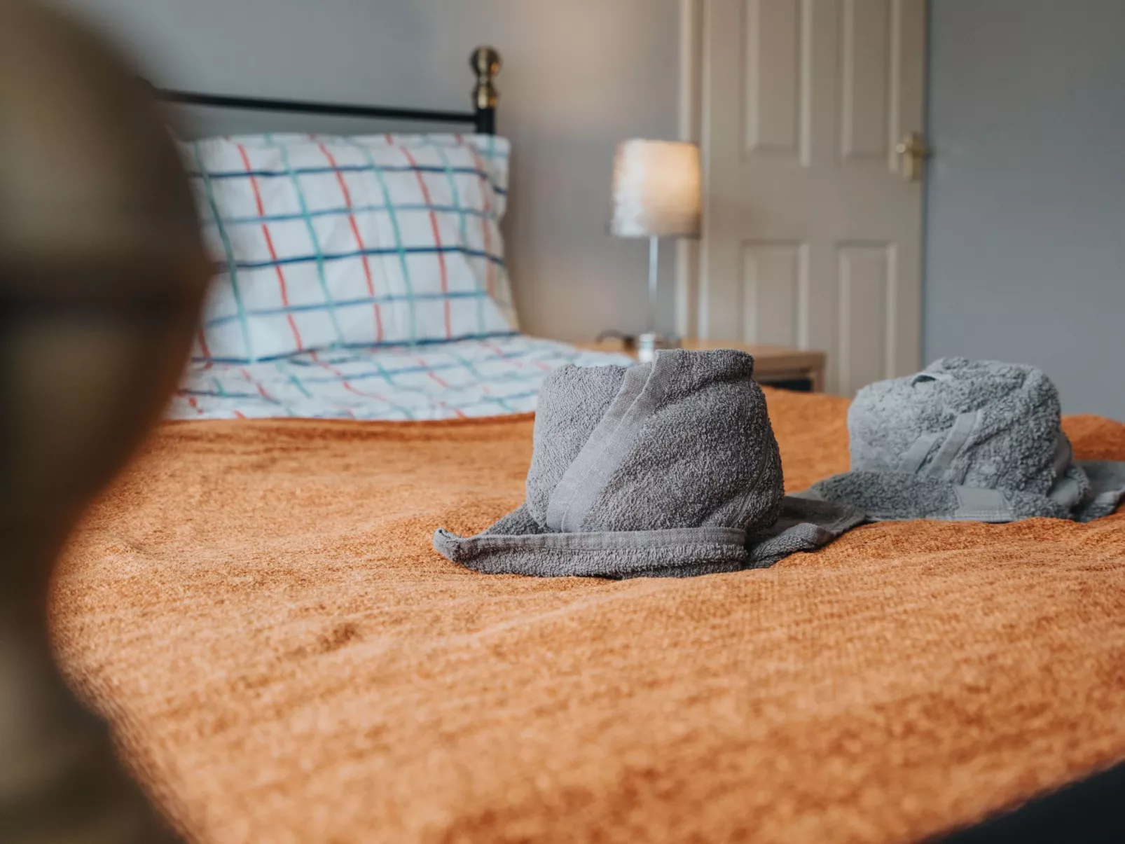 Kostenloses Parken Perfekt für lange monatliche Aufenthalte Für 6 Personen-Image-tags.info