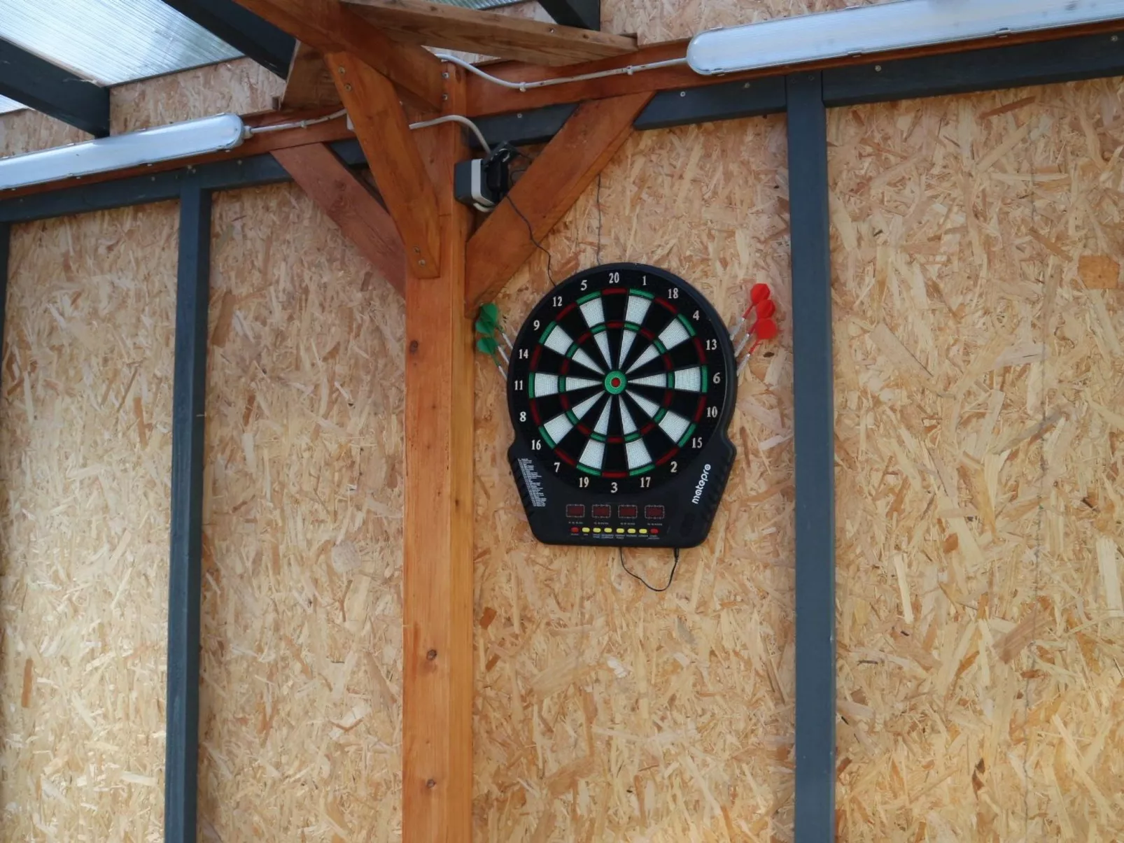 Relax’n’Spa-Dehors