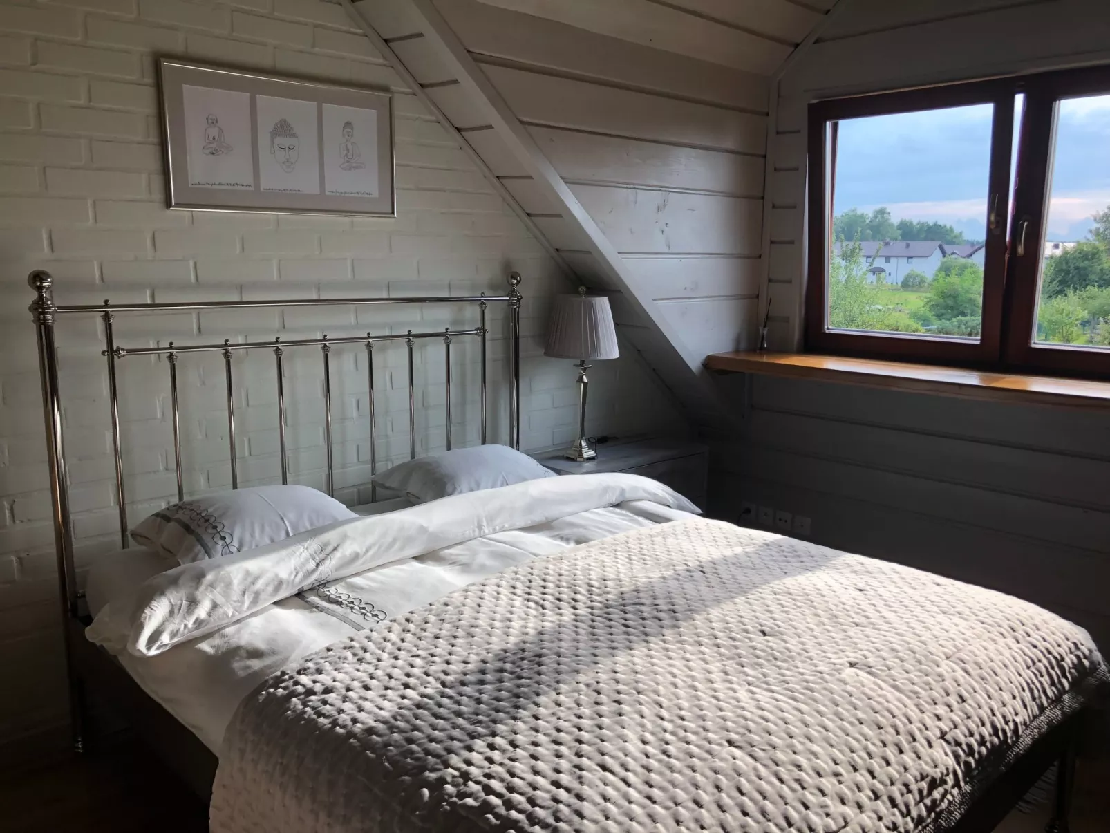 Mit Schwimmbad-Image-tags.info