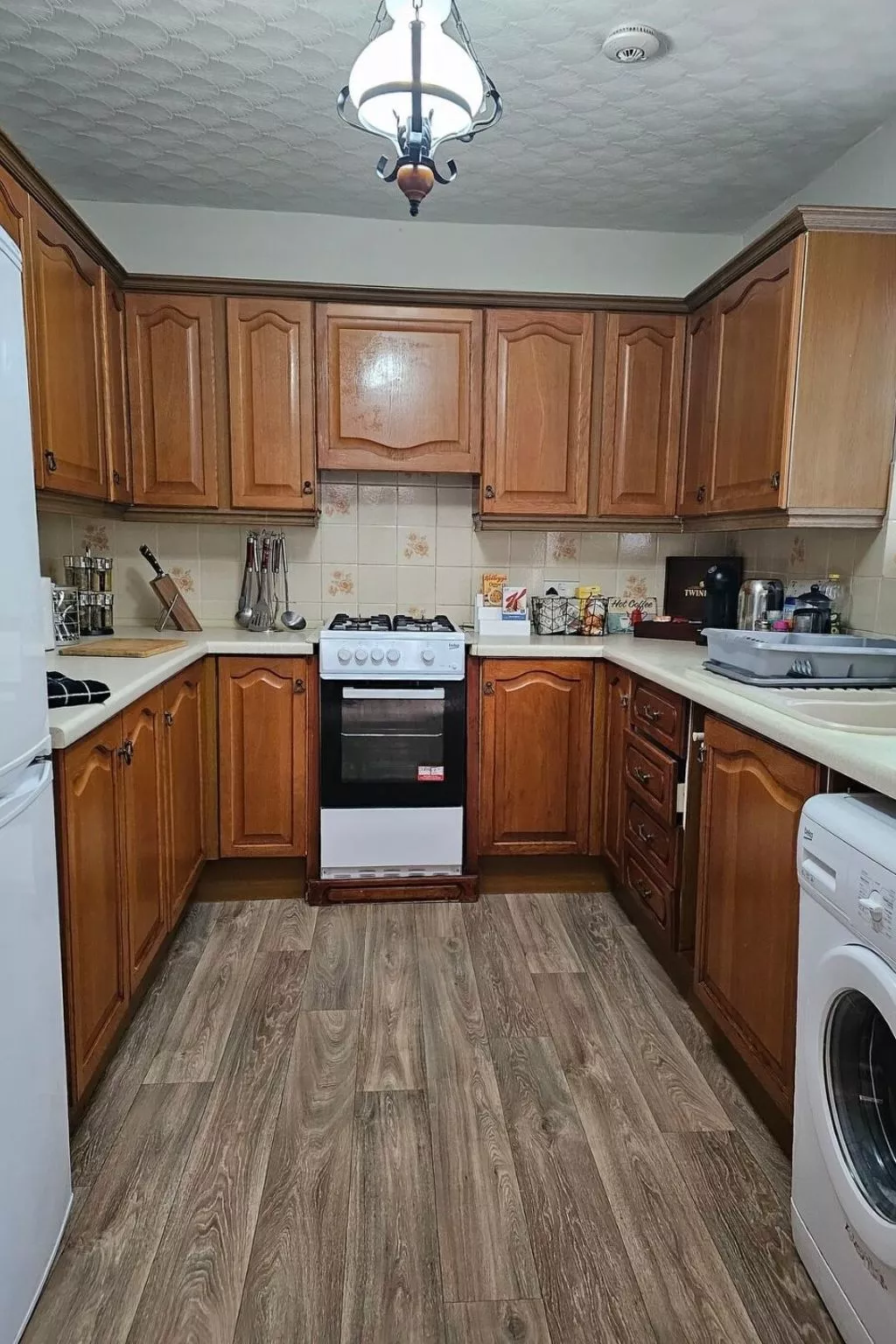 Schönes Haus in Orpington-Image-tags.info