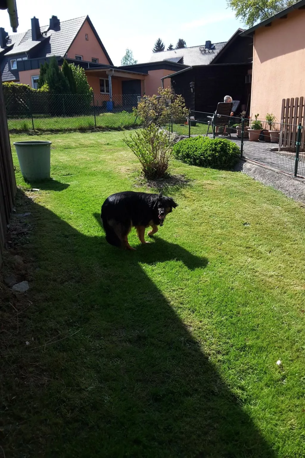 Schlossplatz-Image-tags.info