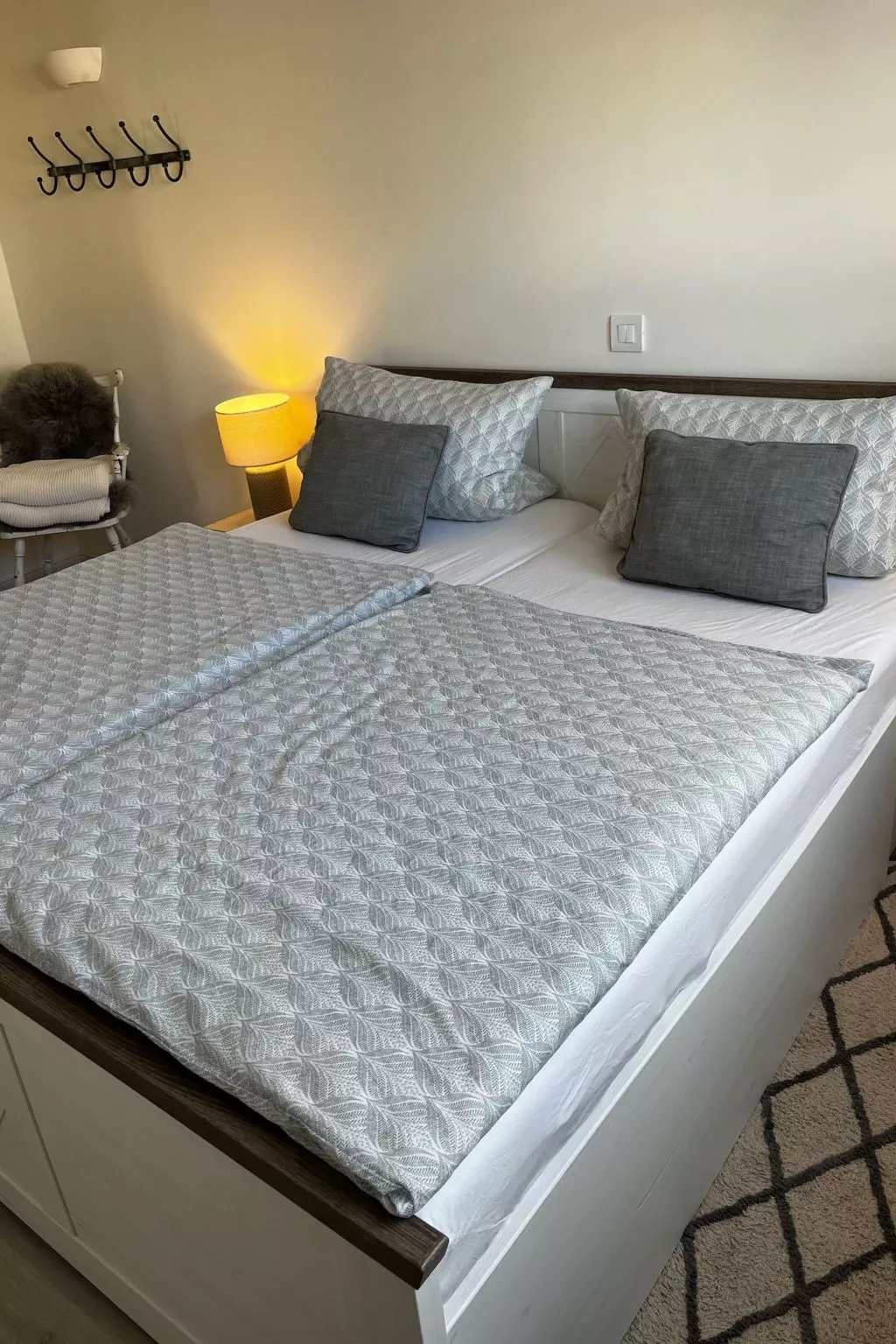 Hainer See Oase-Image-tags.info