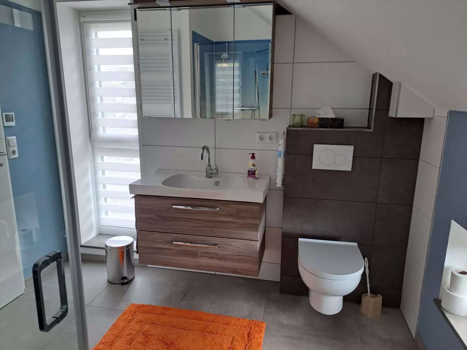 Panoramadomizil-Image-tags.info