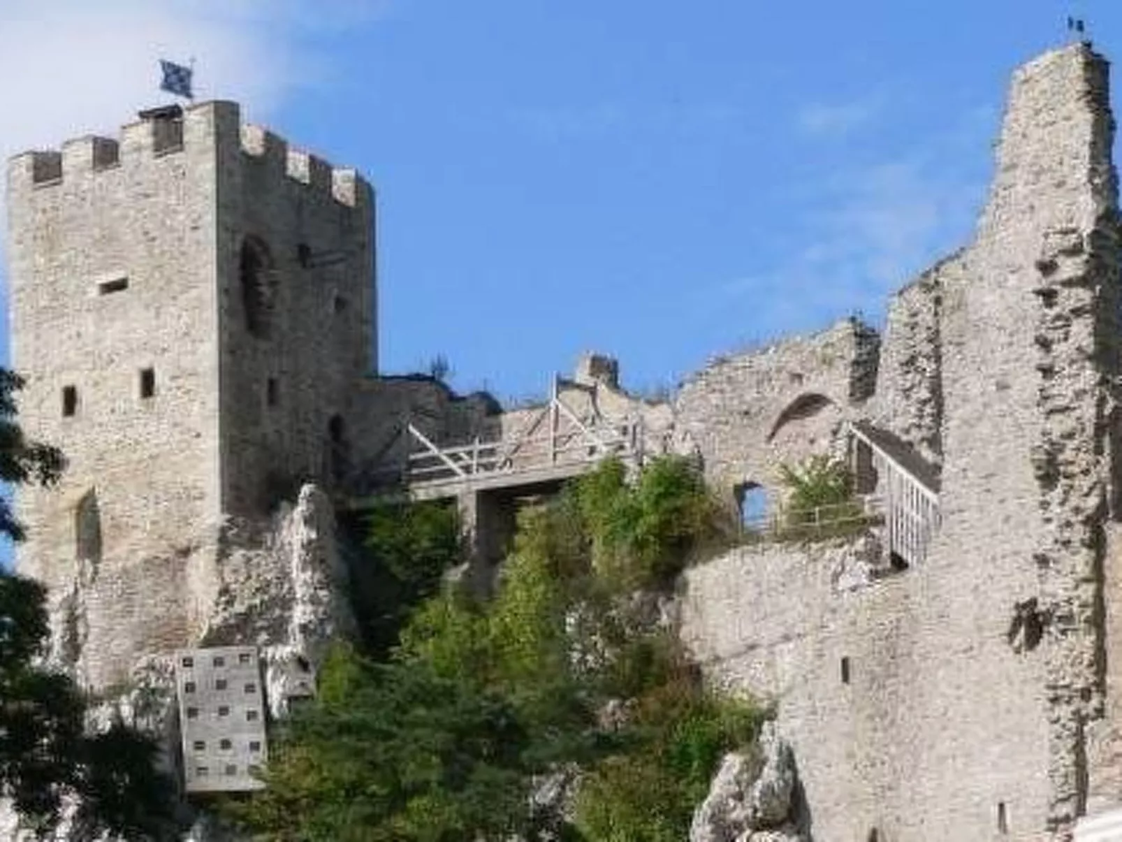 Tamara in Eppenschlag-Image-tags.info