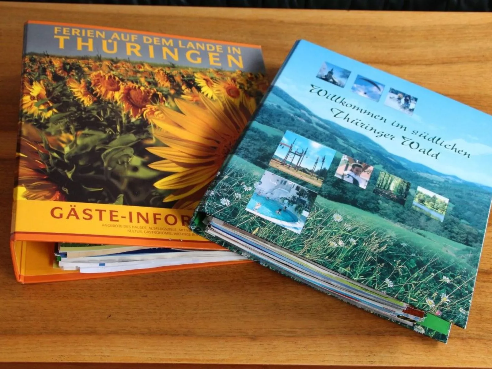 FeWo Panorama *****-Image-tags.info