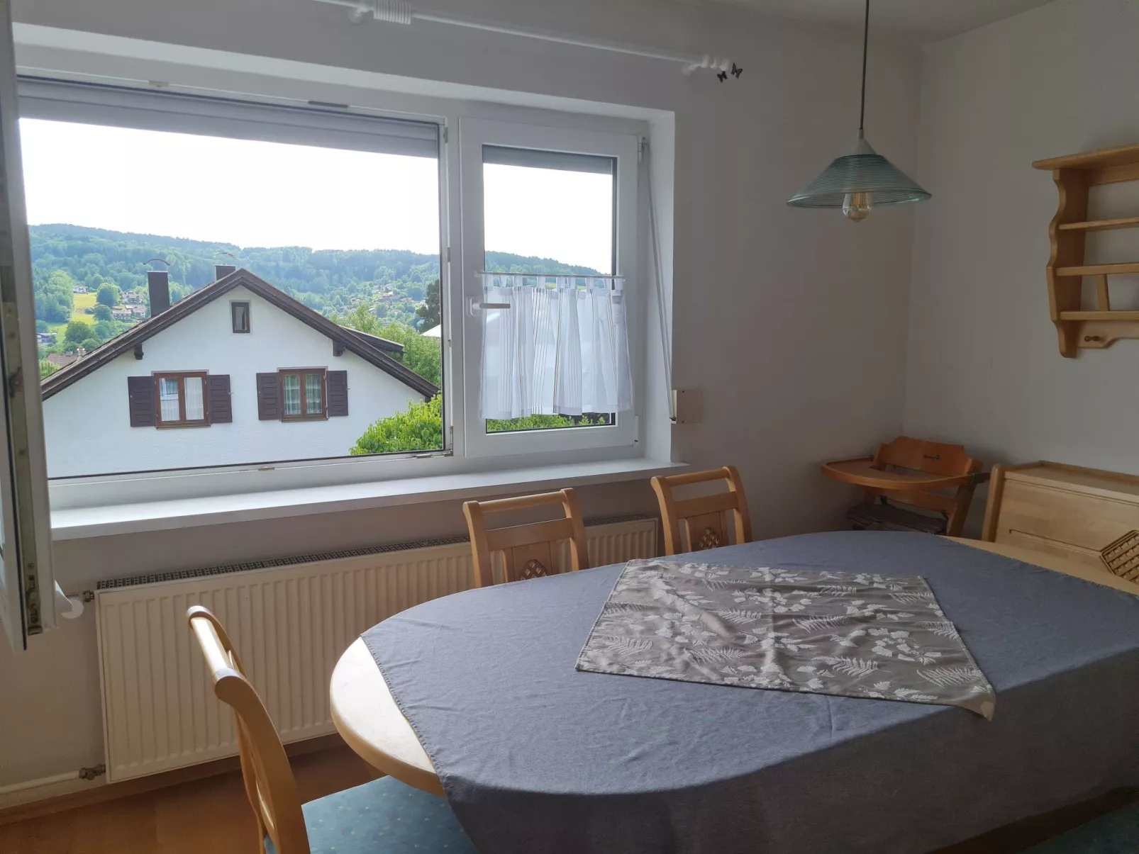 Arber-Image-tags.info