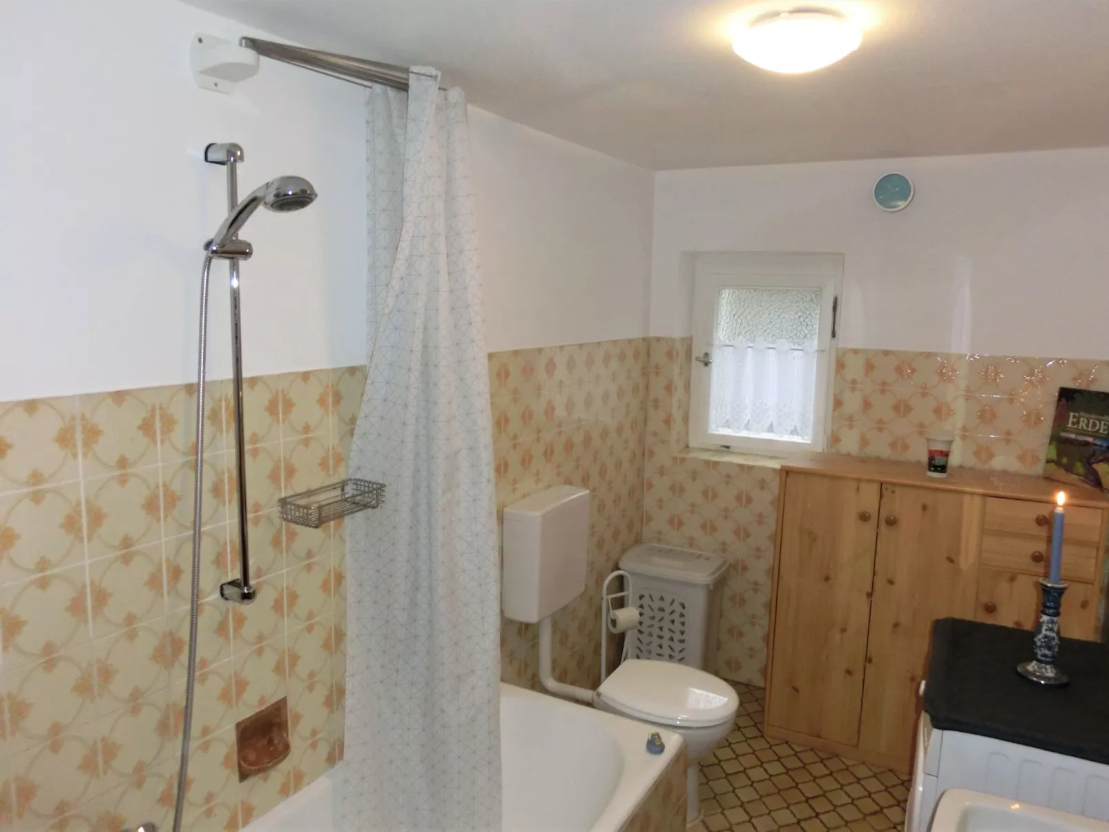  Lauf-Image-tags.info