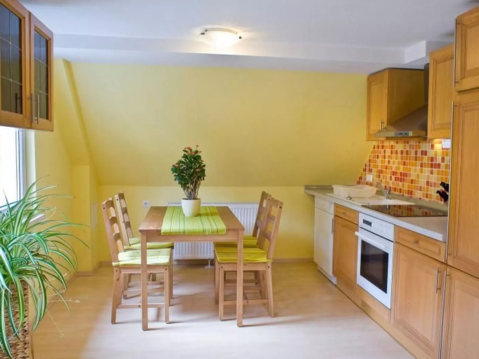 Brandmühle-Image-tags.info