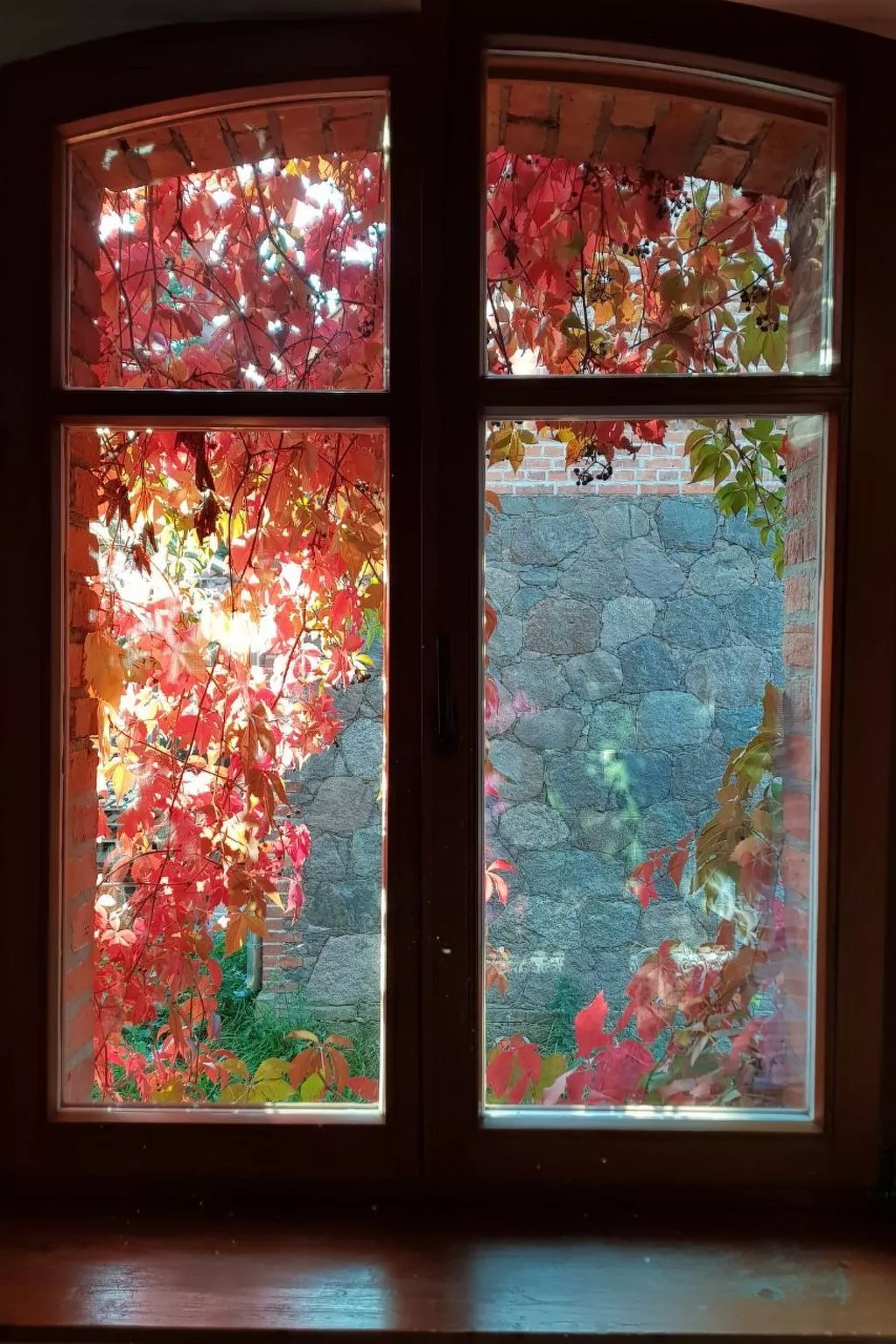 Wohnung in Haselberg mit Großem Garten-Image-tags.info