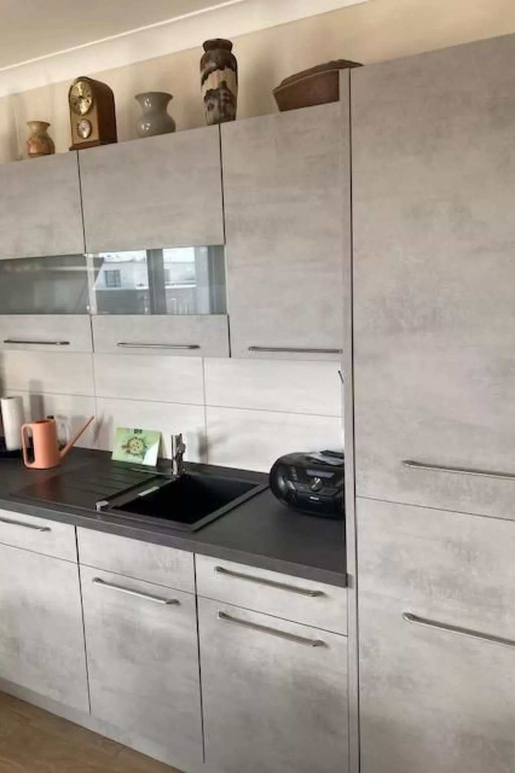 Troge in Greifswald-Image-tags.info