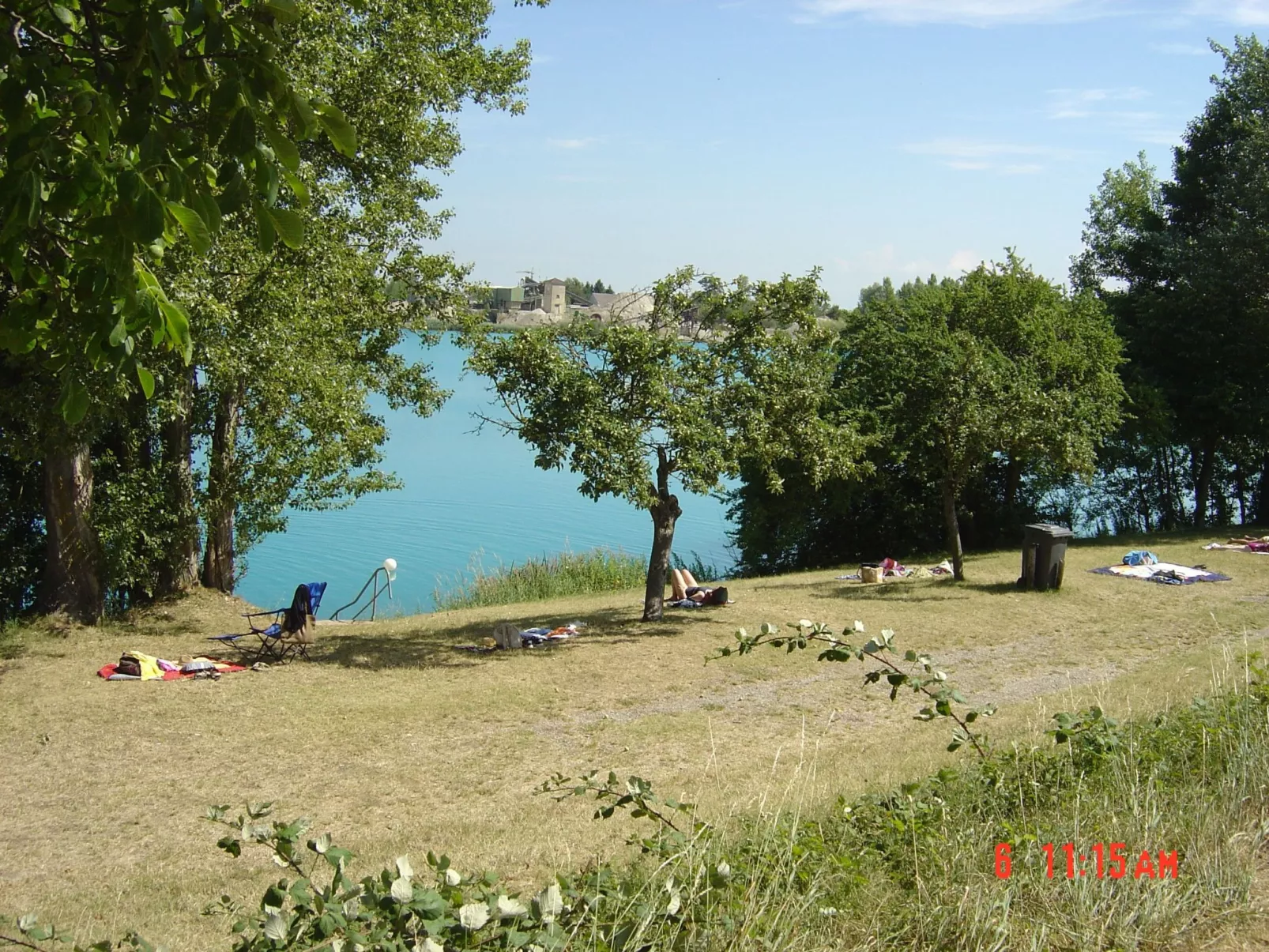 Direkt am Rhein-Image-tags.info