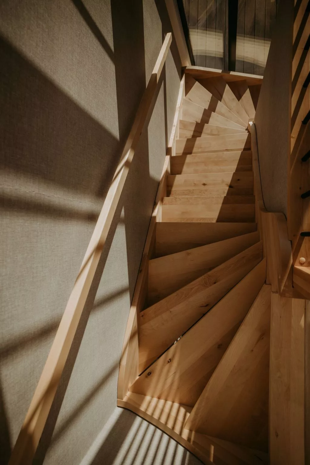 FlowFort - Riesengebirgsblick Spa Wellness-Image-tags.info