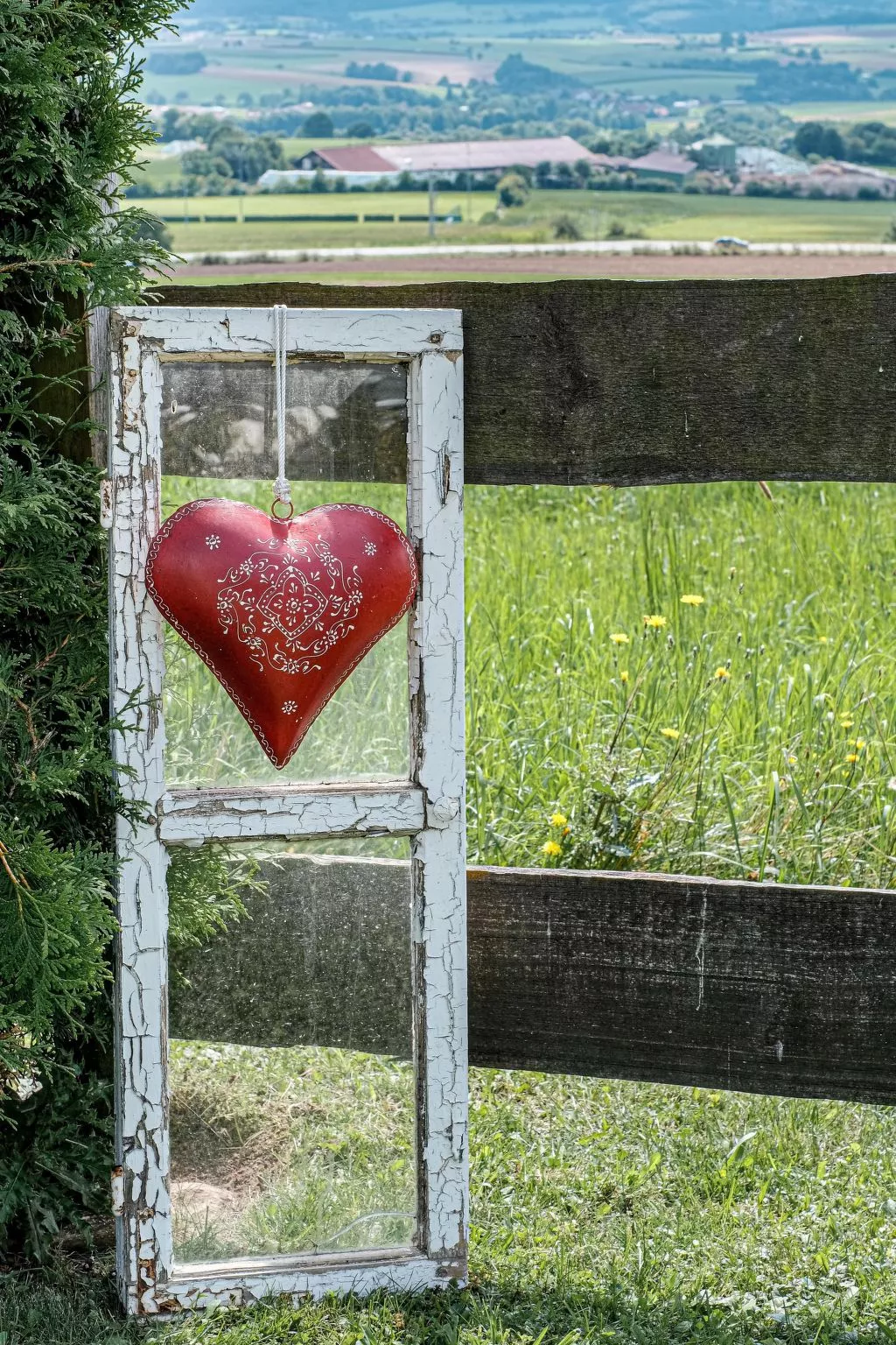 Fewo. Liebelt-Dehors