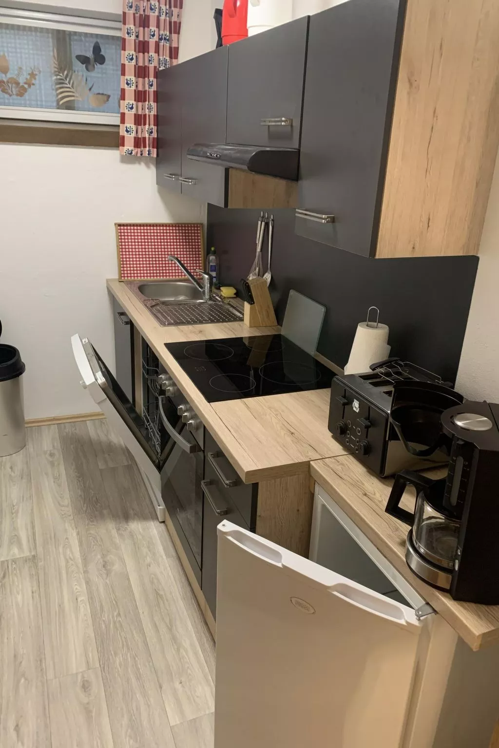 FEWO-Pfenniggeiger-Drinnen