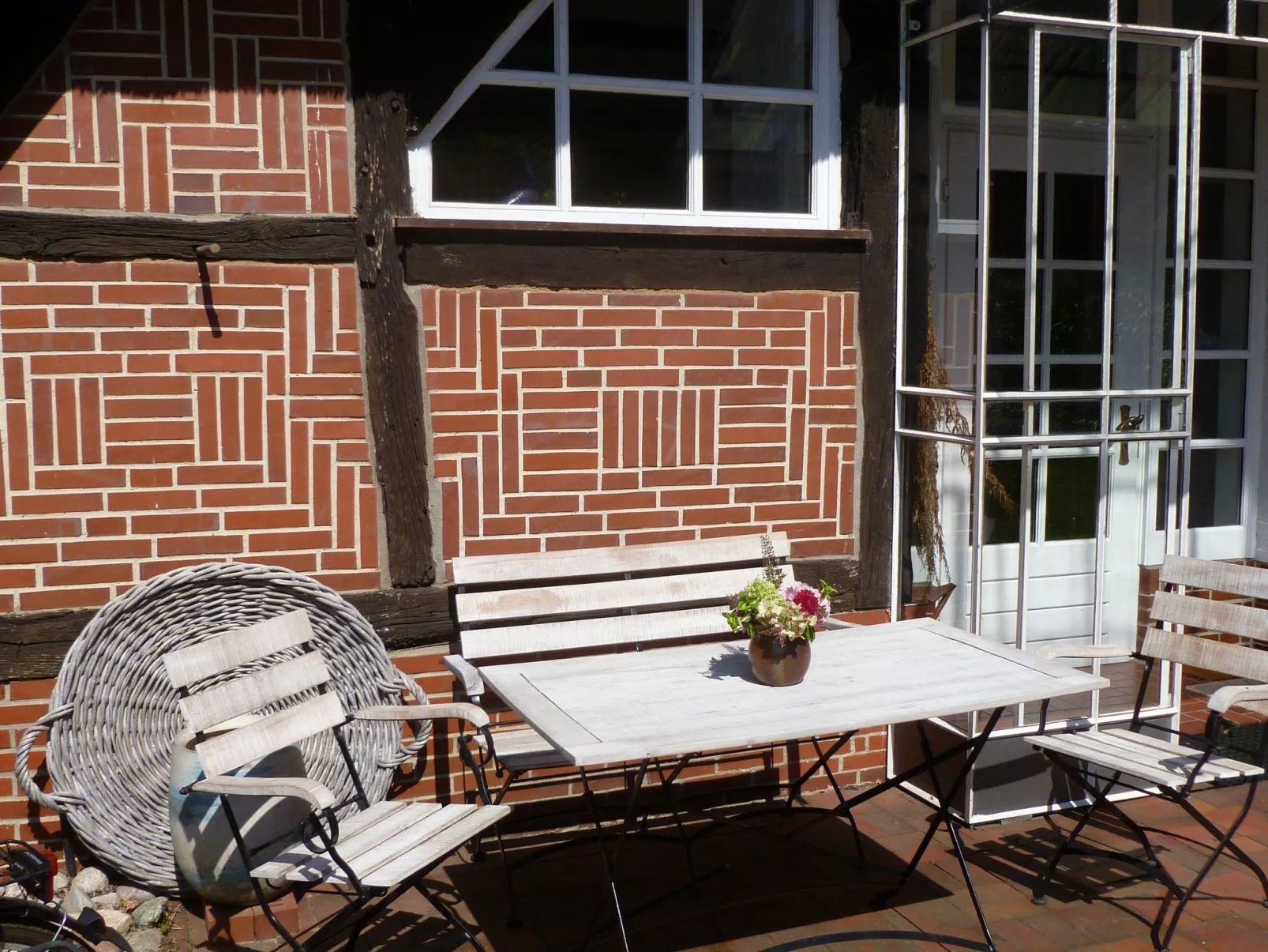 Haus Siedschelje-Image-tags.info