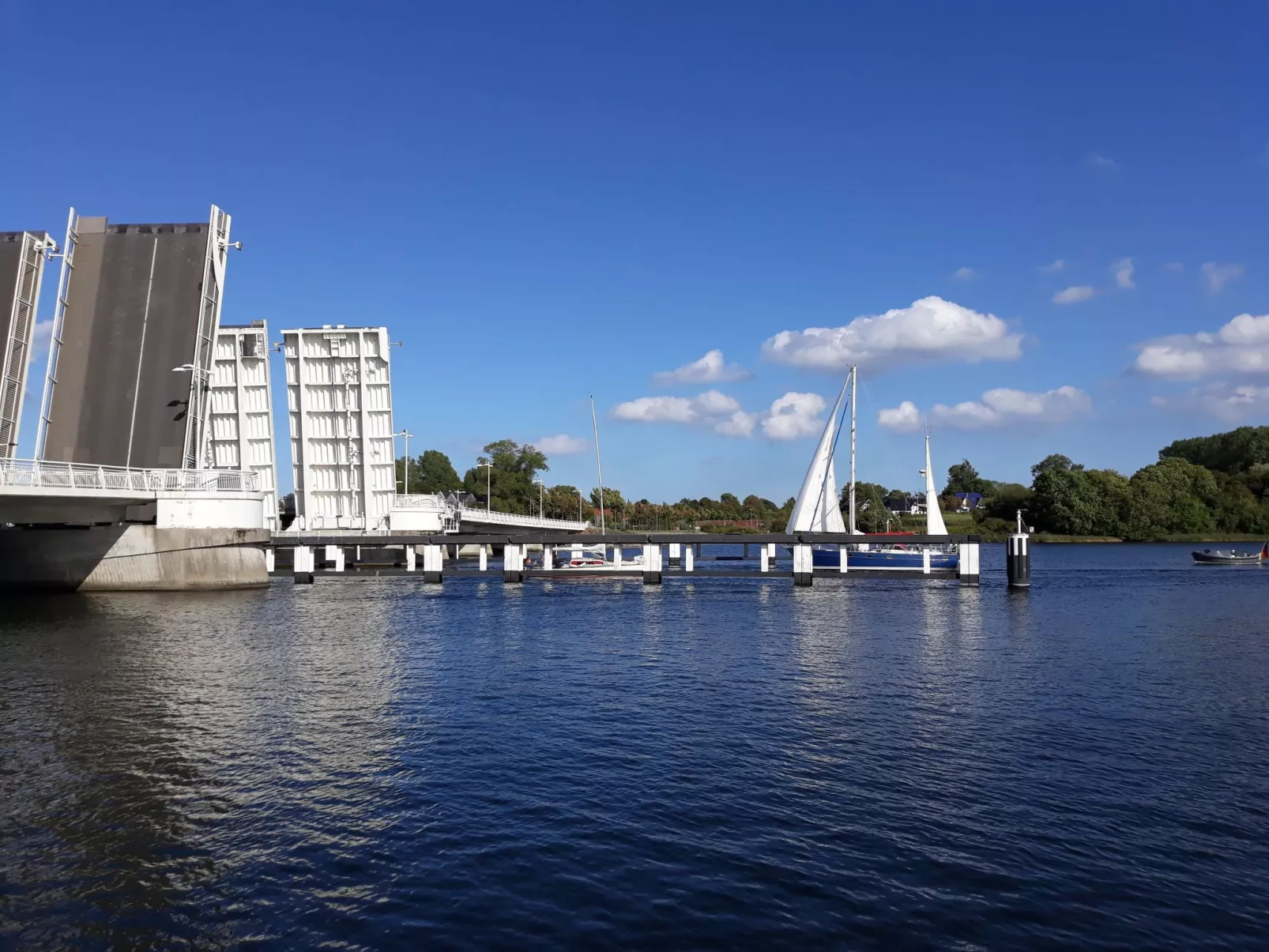 Land-Ferienhaus-Dehors