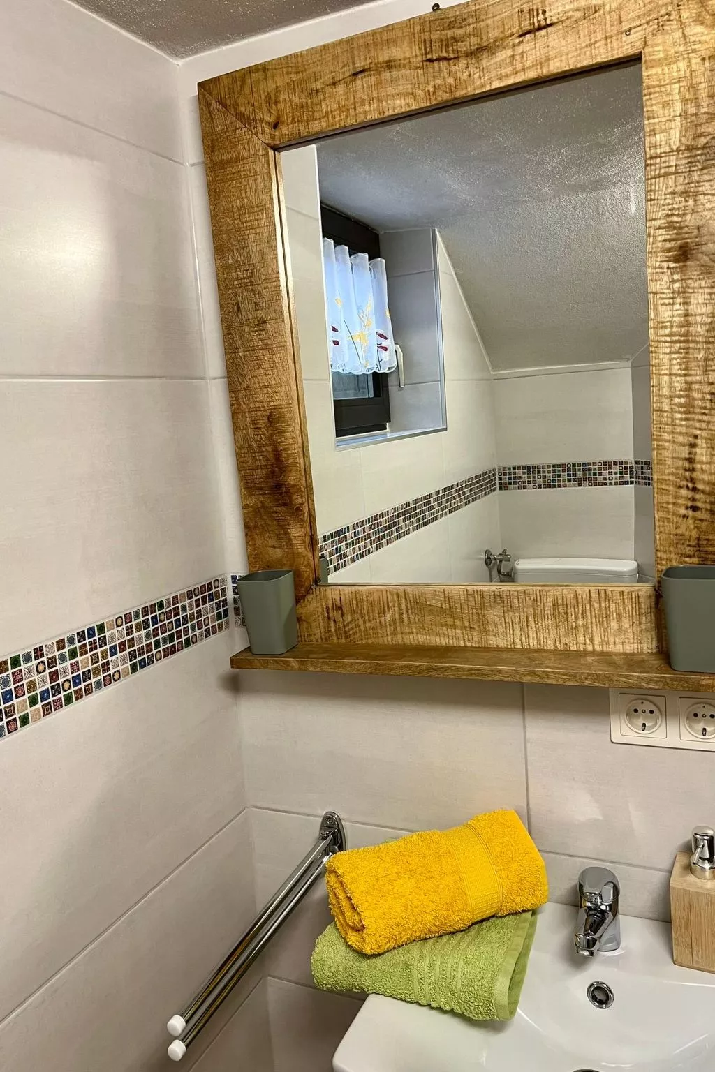 Umundumhütte-Image-tags.info