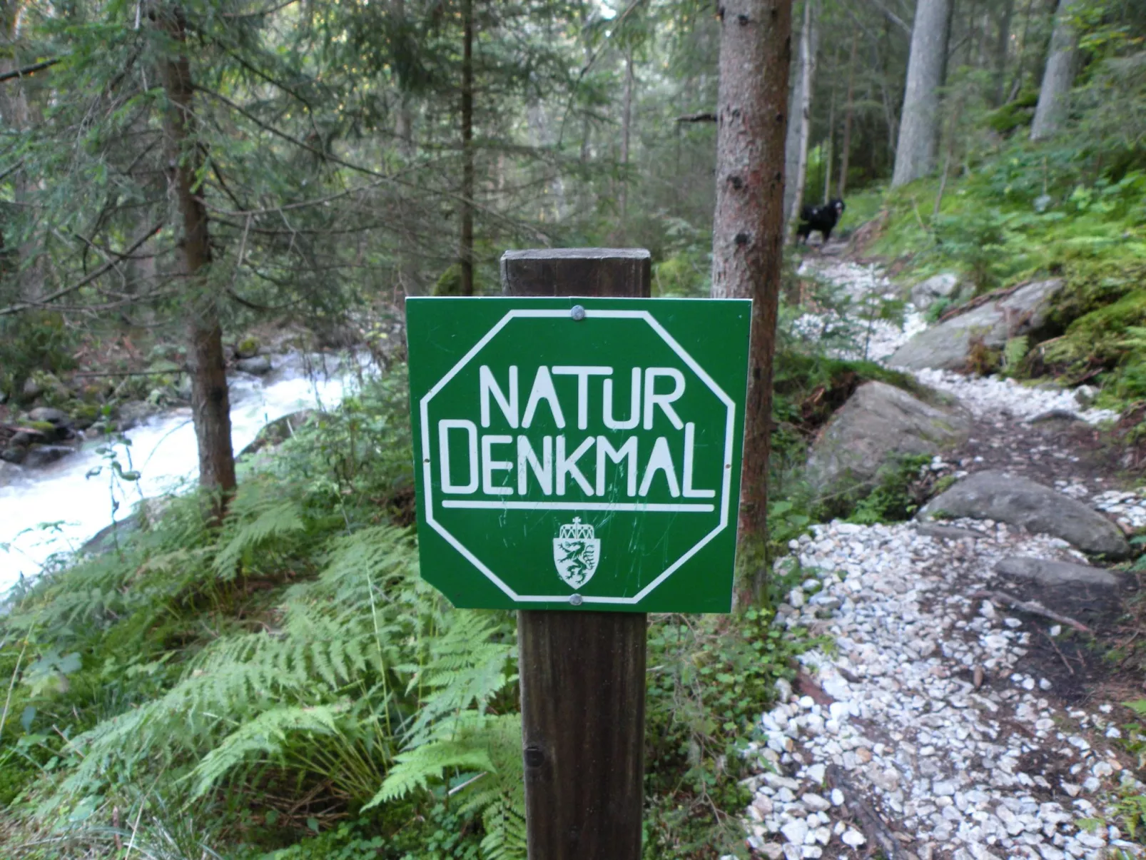 Modernes Ferienhaus in Granitzen mit Grill-Dehors