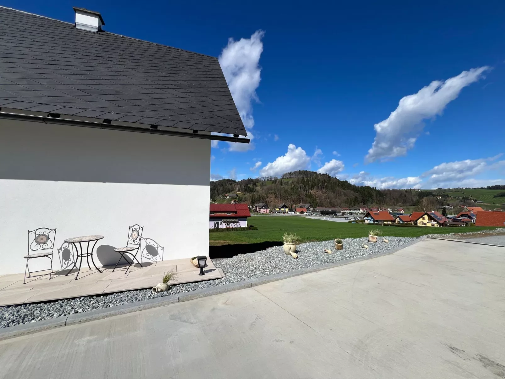 Sonnenschein1-Outside