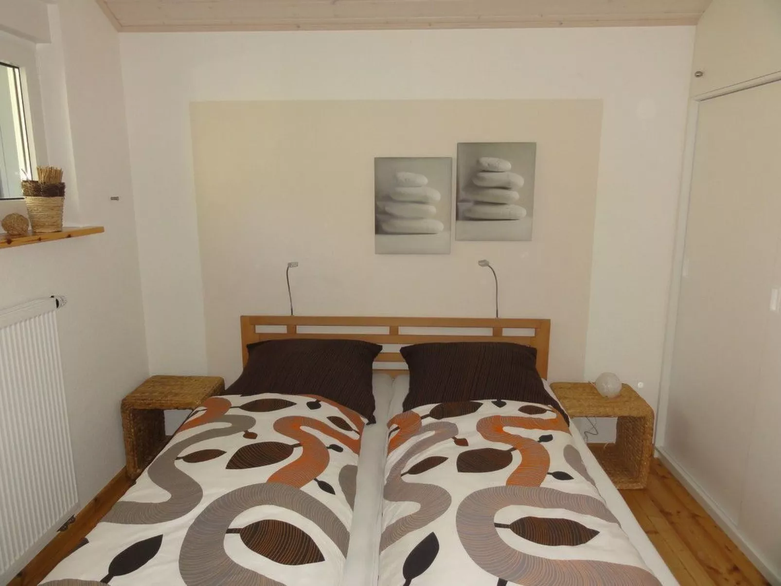 Wetternweg 8-Drinnen