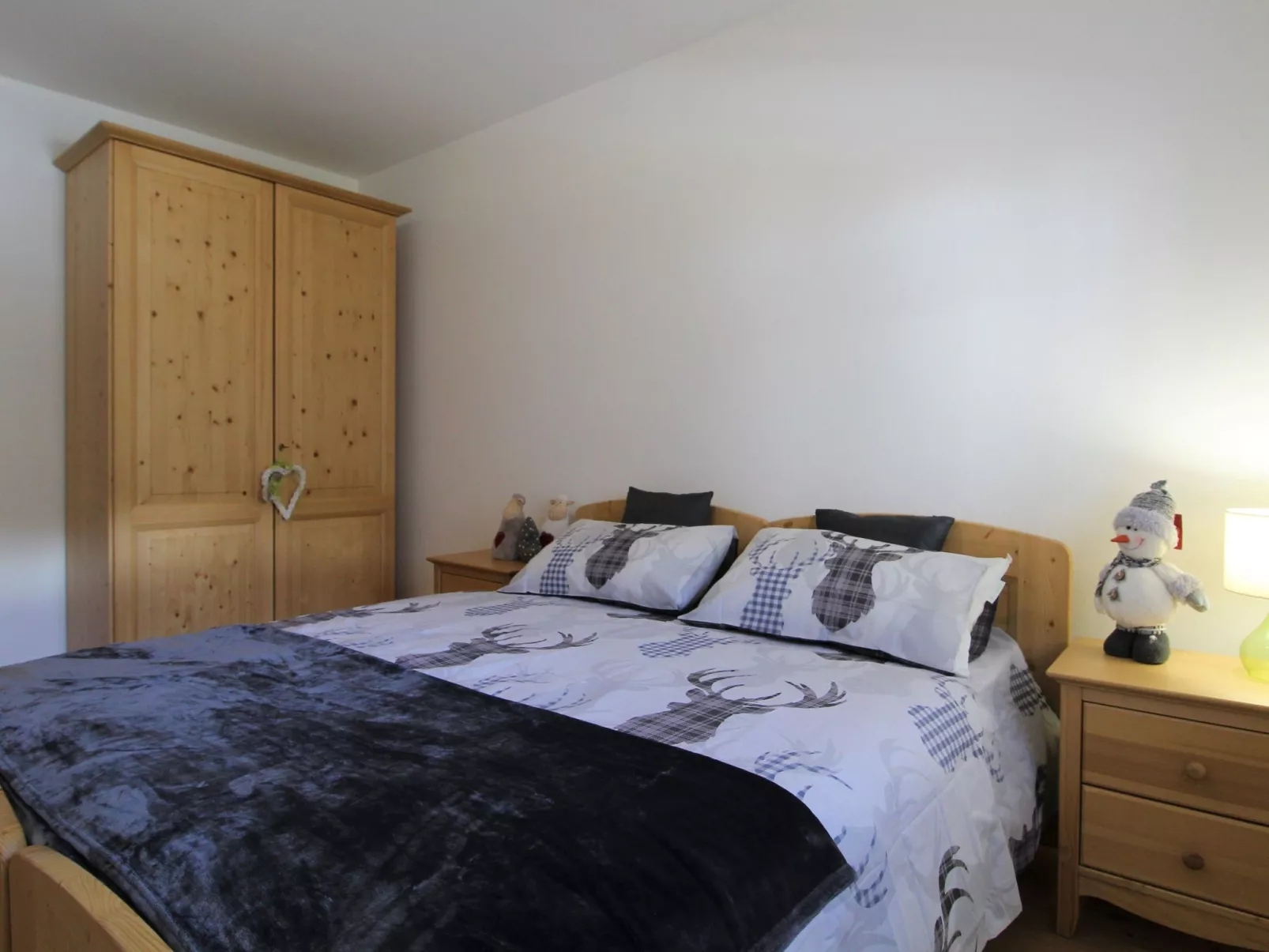 Haus Clara-Image-tags.info