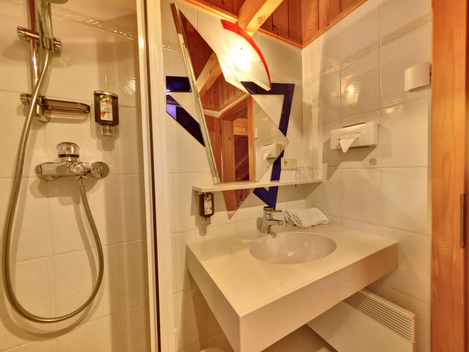 Glocknerhaus-Image-tags.info