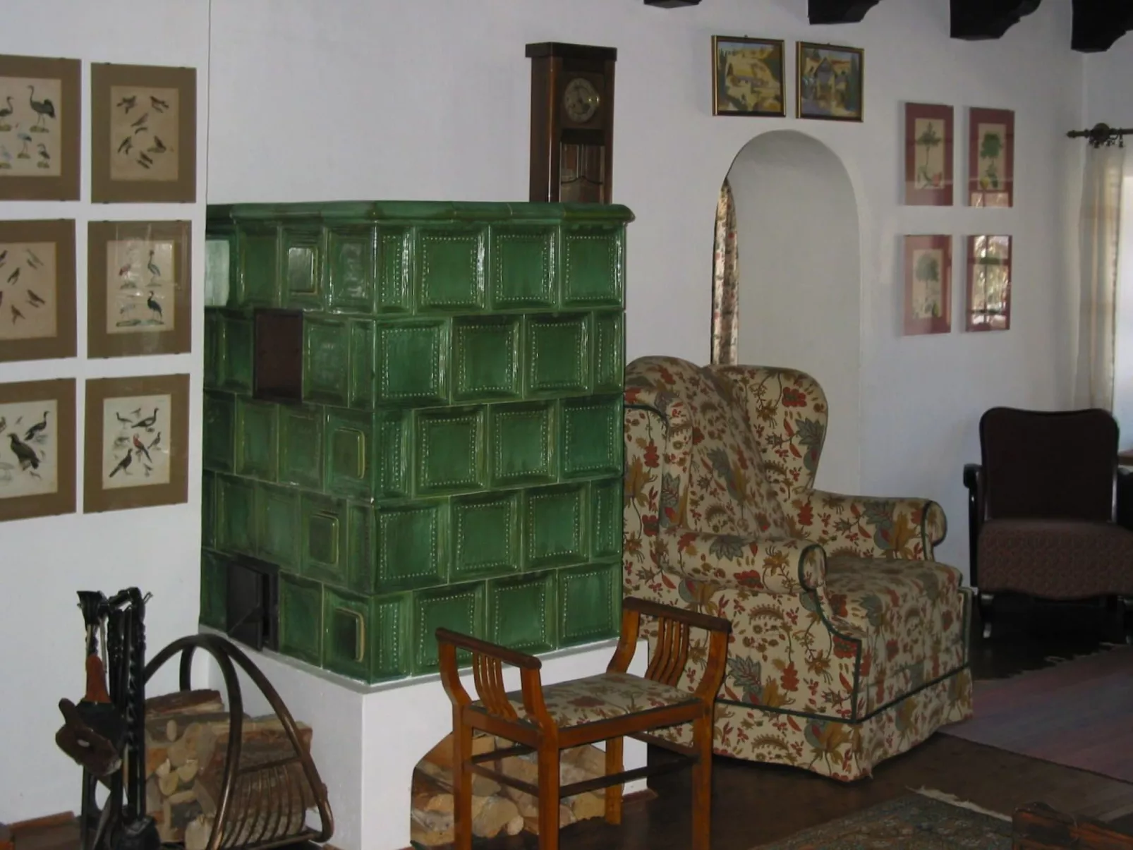 Himmelreichmühle in Sausal-Image-tags.info