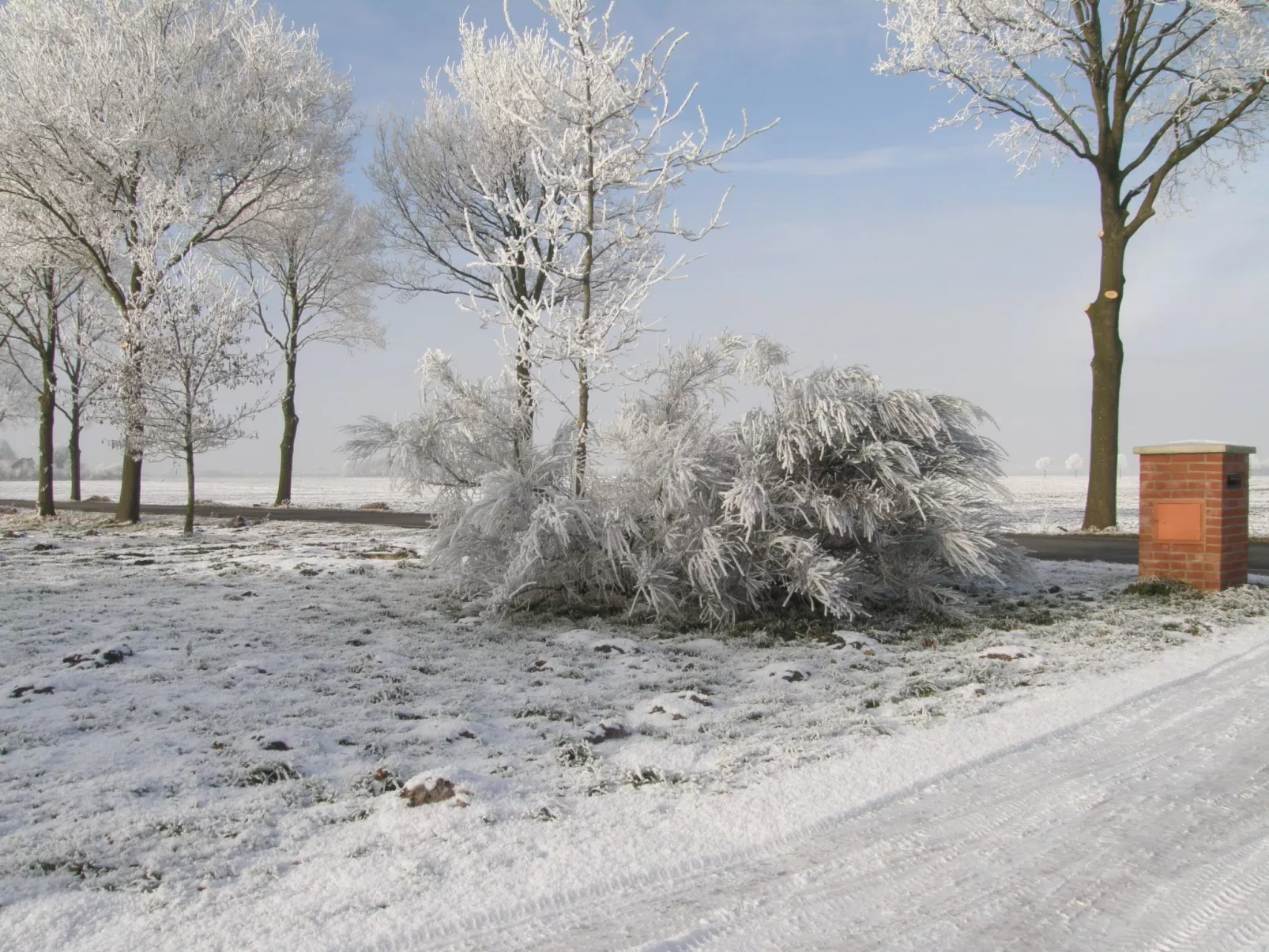 Urlaub wie früher auf einem Bauernhof mit dem Komfort von heute.-Image-tags.info