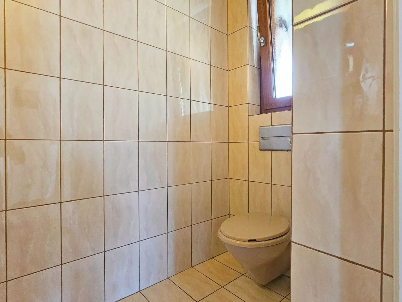 Ferienvilla "Casa Morena"-Image-tags.info